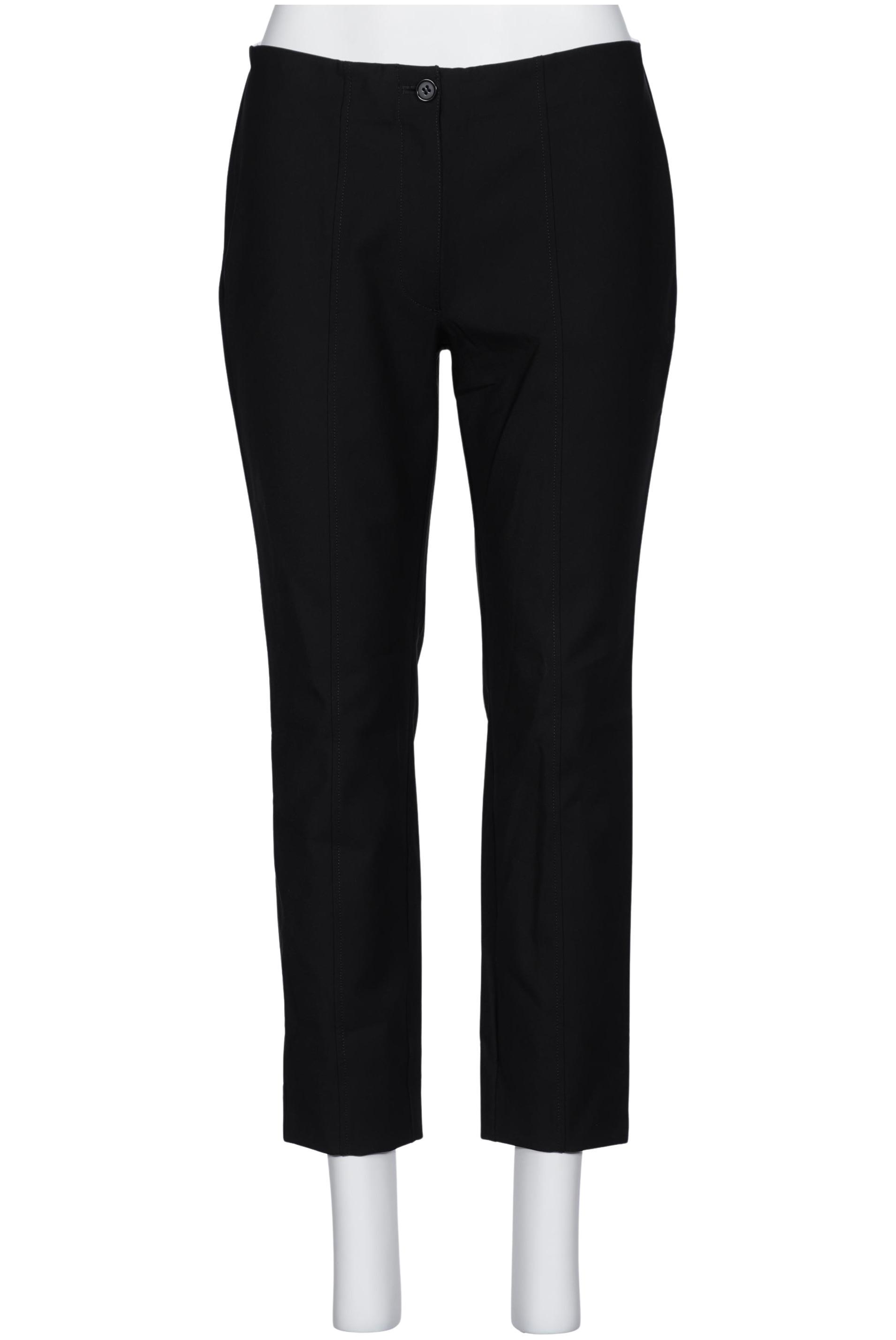 

Betty Barclay Damen Stoffhose, schwarz, Gr. 42