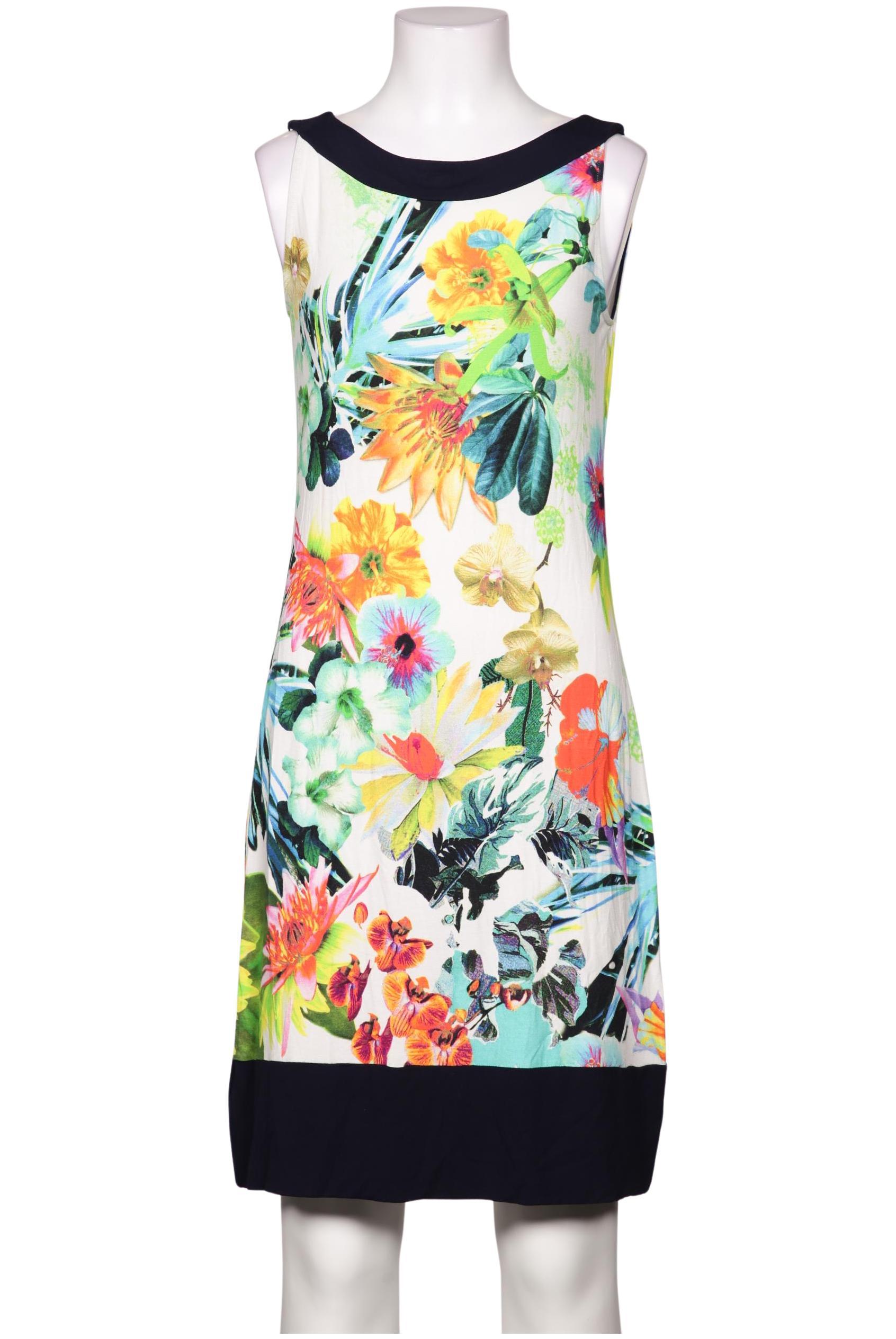 

Betty Barclay Damen Kleid, mehrfarbig, Gr. 36