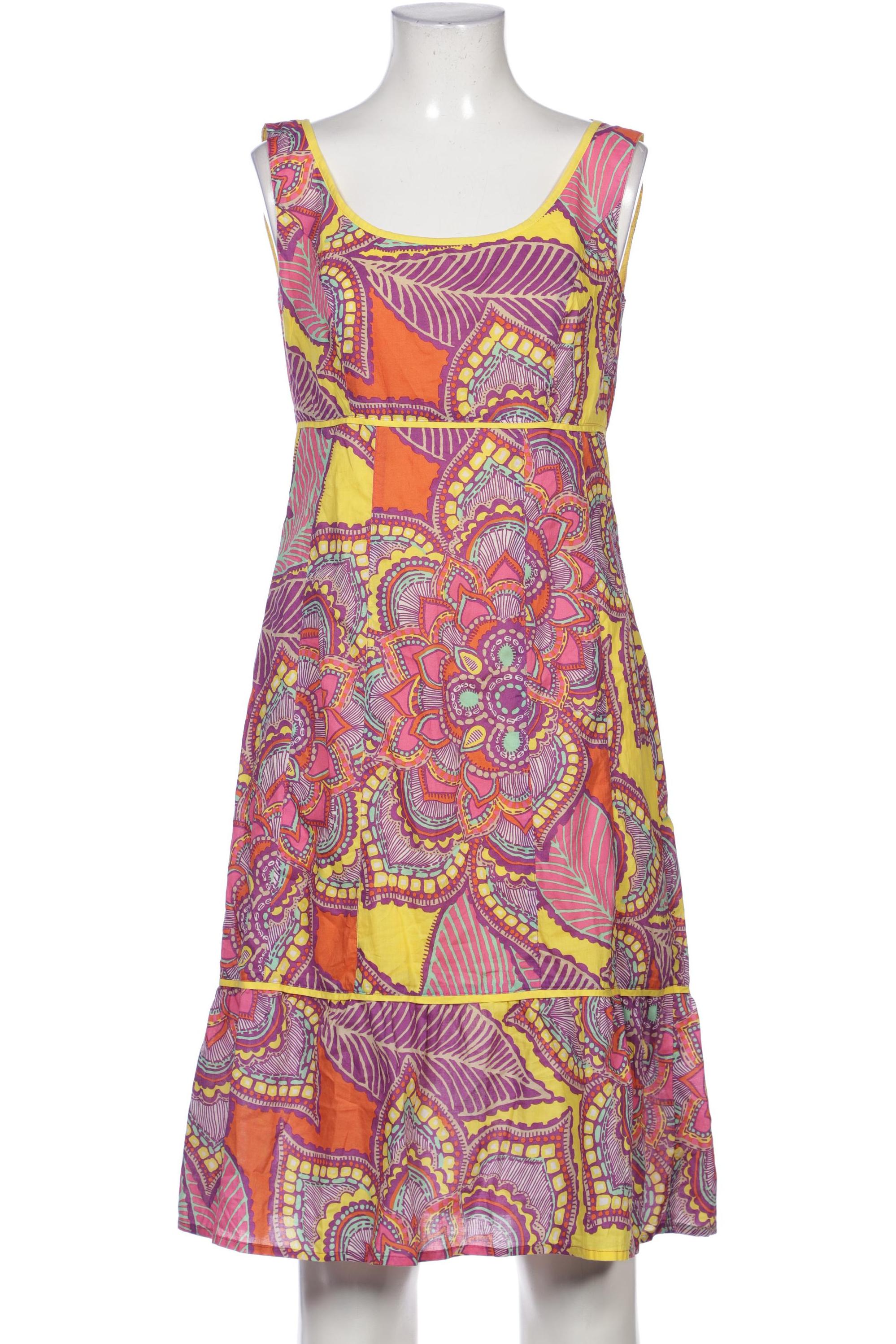 

Betty Barclay Damen Kleid, pink, Gr. 36