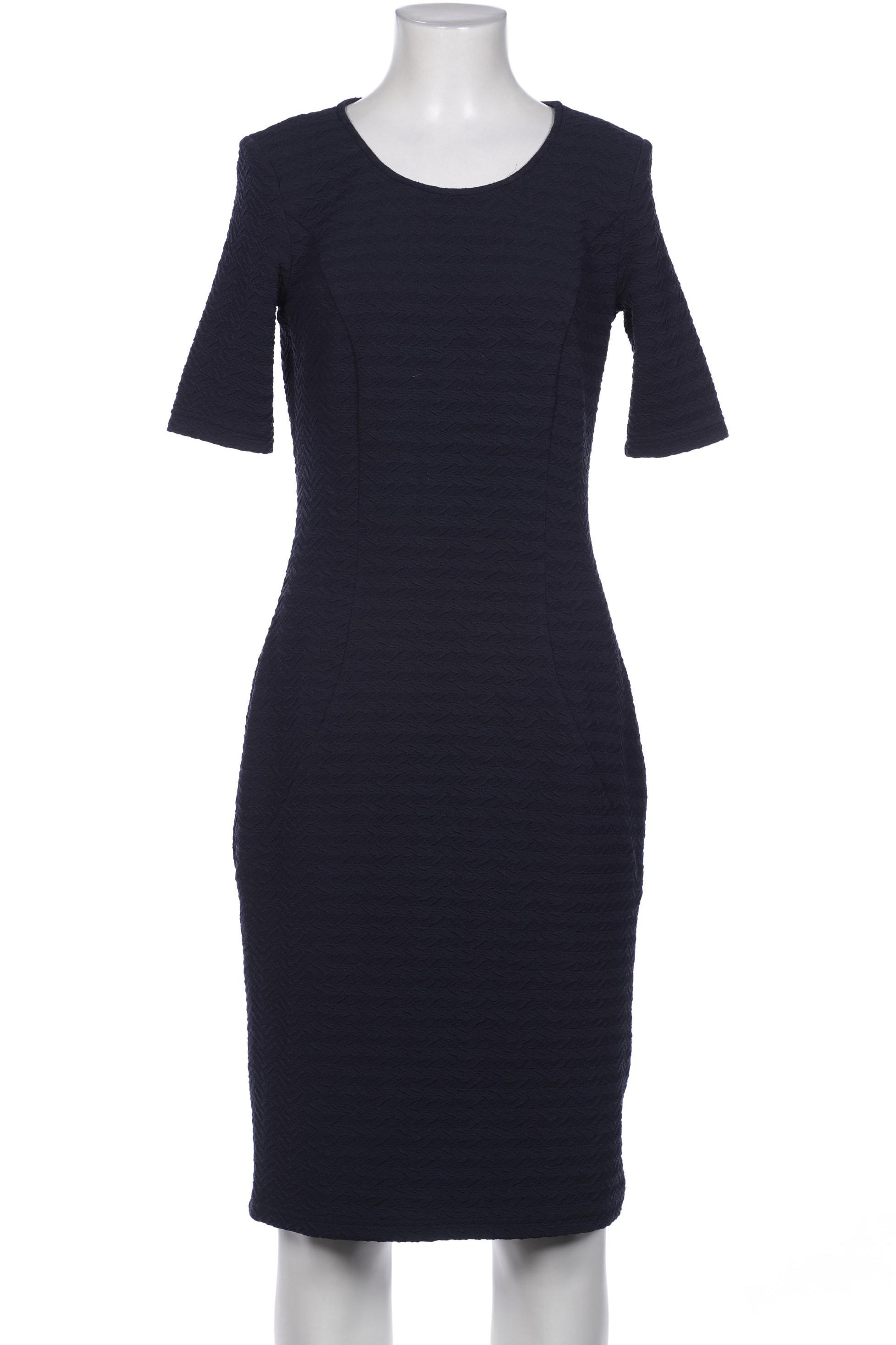 

Betty Barclay Damen Kleid, marineblau