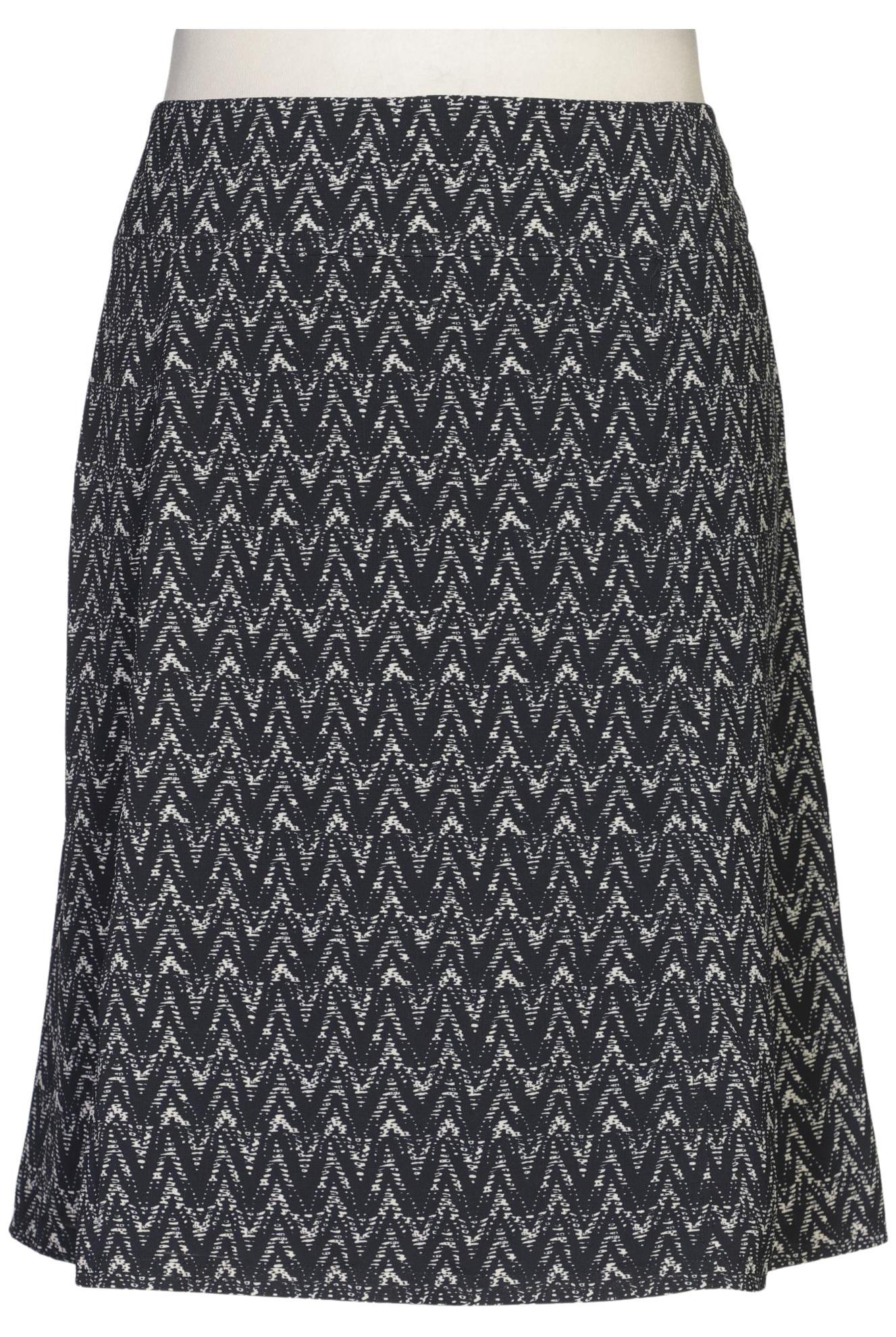 

Betty Barclay Damen Rock, mehrfarbig, Gr. 48