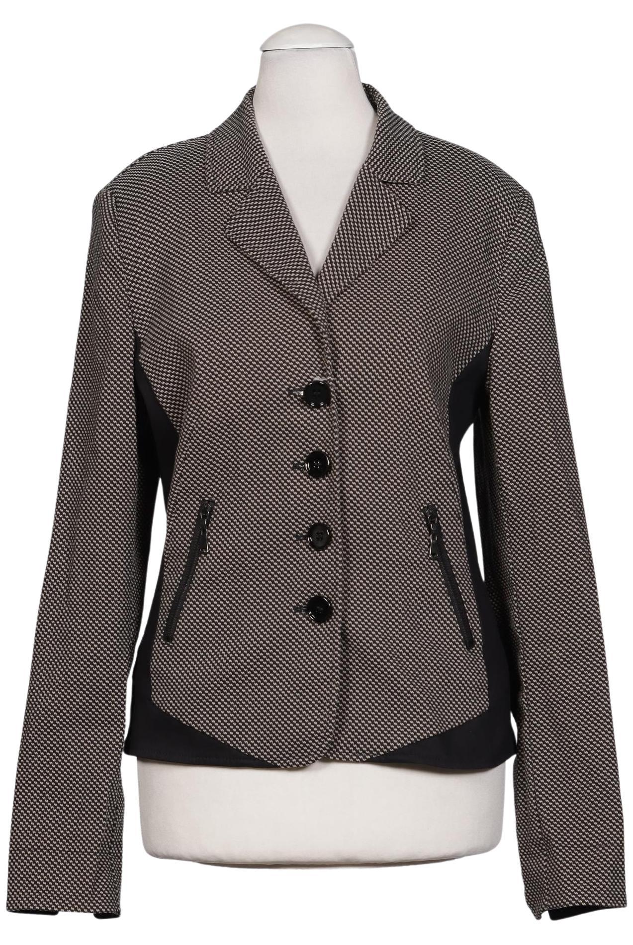 

Betty Barclay Damen Blazer, mehrfarbig, Gr. 36