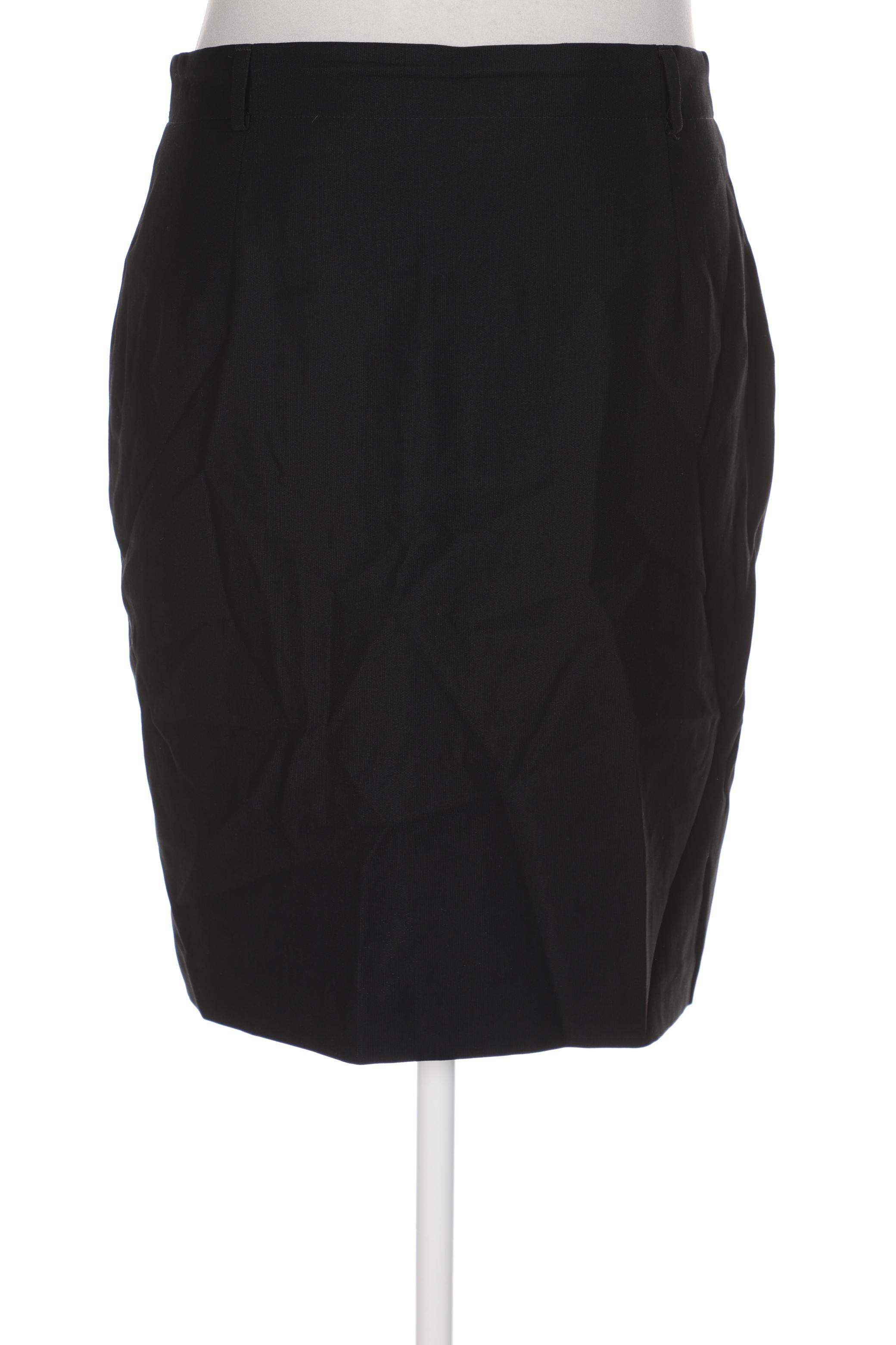 

Betty Barclay Damen Rock, schwarz, Gr. 44