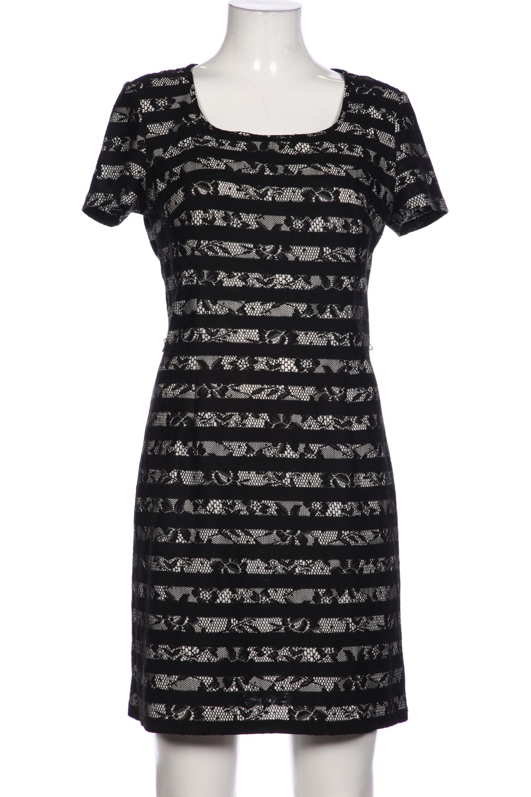 

Betty Barclay Damen Kleid, schwarz, Gr. 40