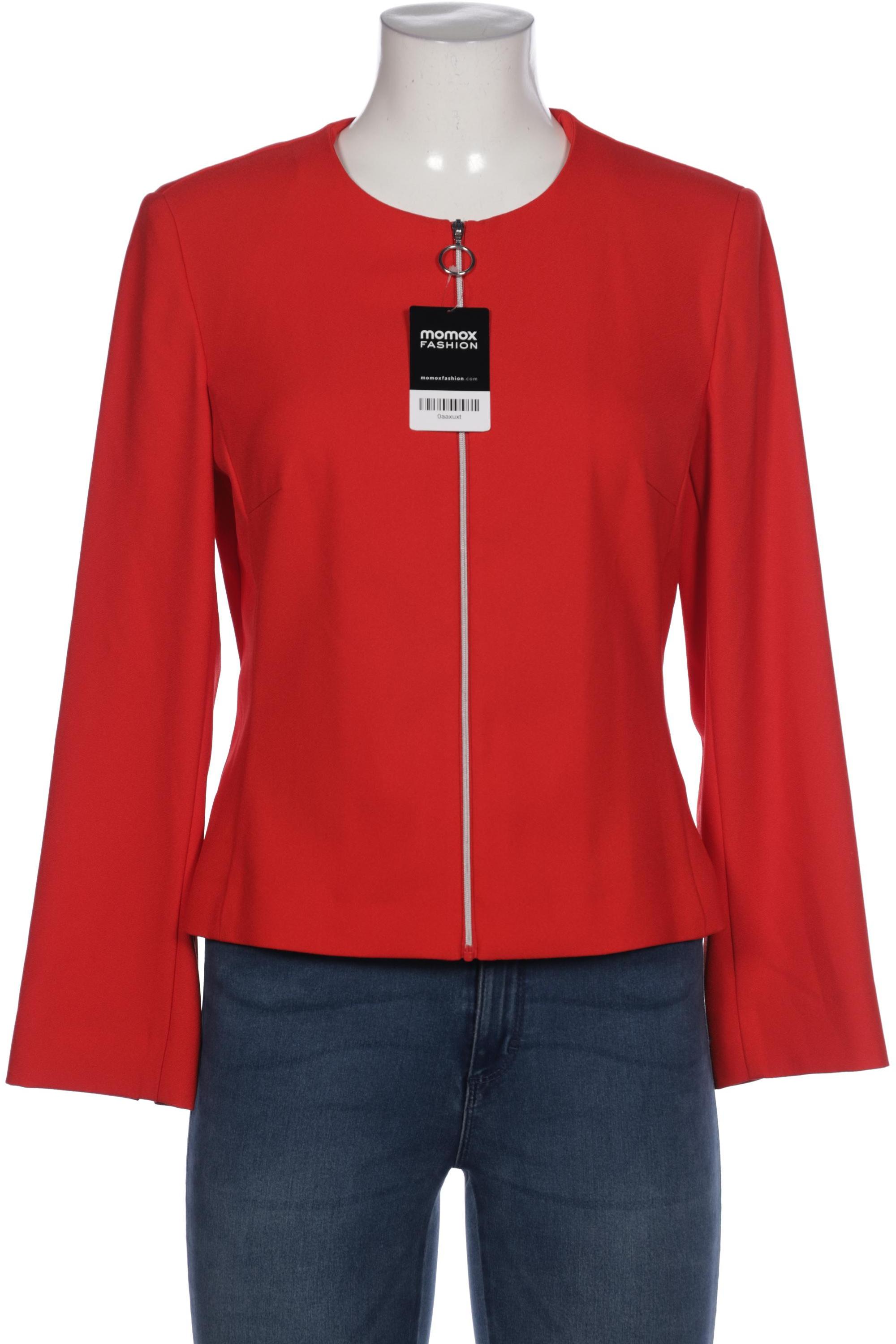 

Betty Barclay Damen Blazer, rot