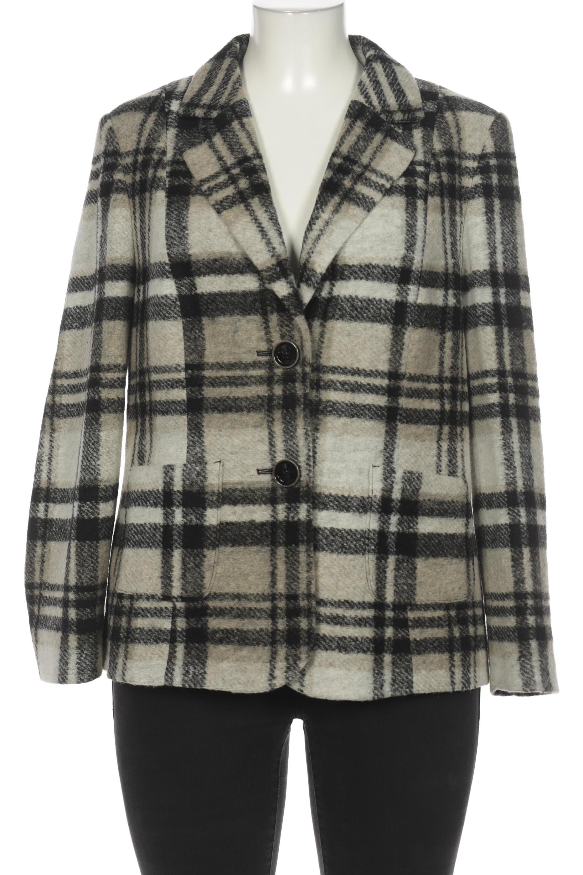 

Betty Barclay Damen Blazer, grau