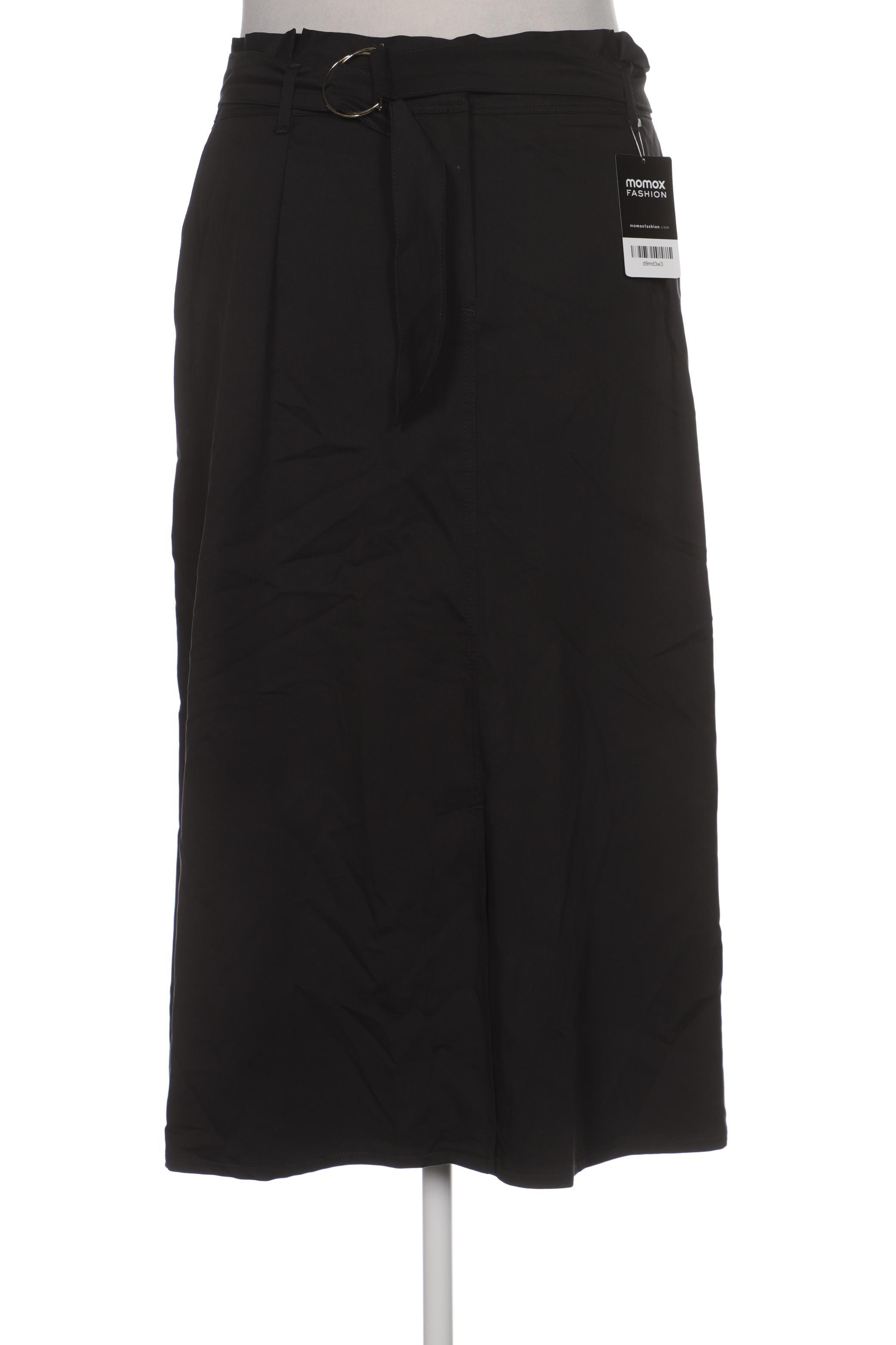 

Betty Barclay Damen Rock, schwarz, Gr. 46