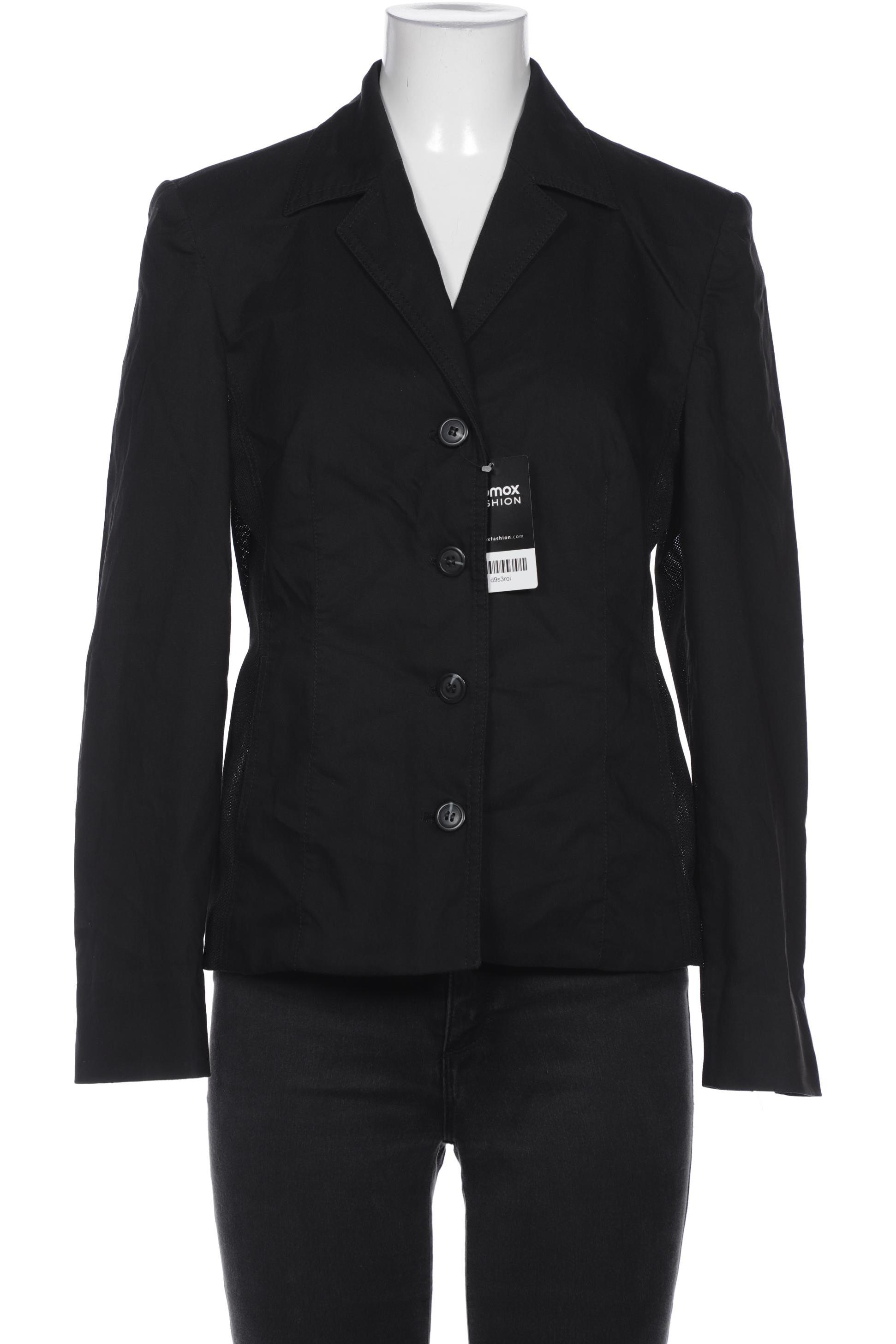 

Betty Barclay Damen Blazer, schwarz