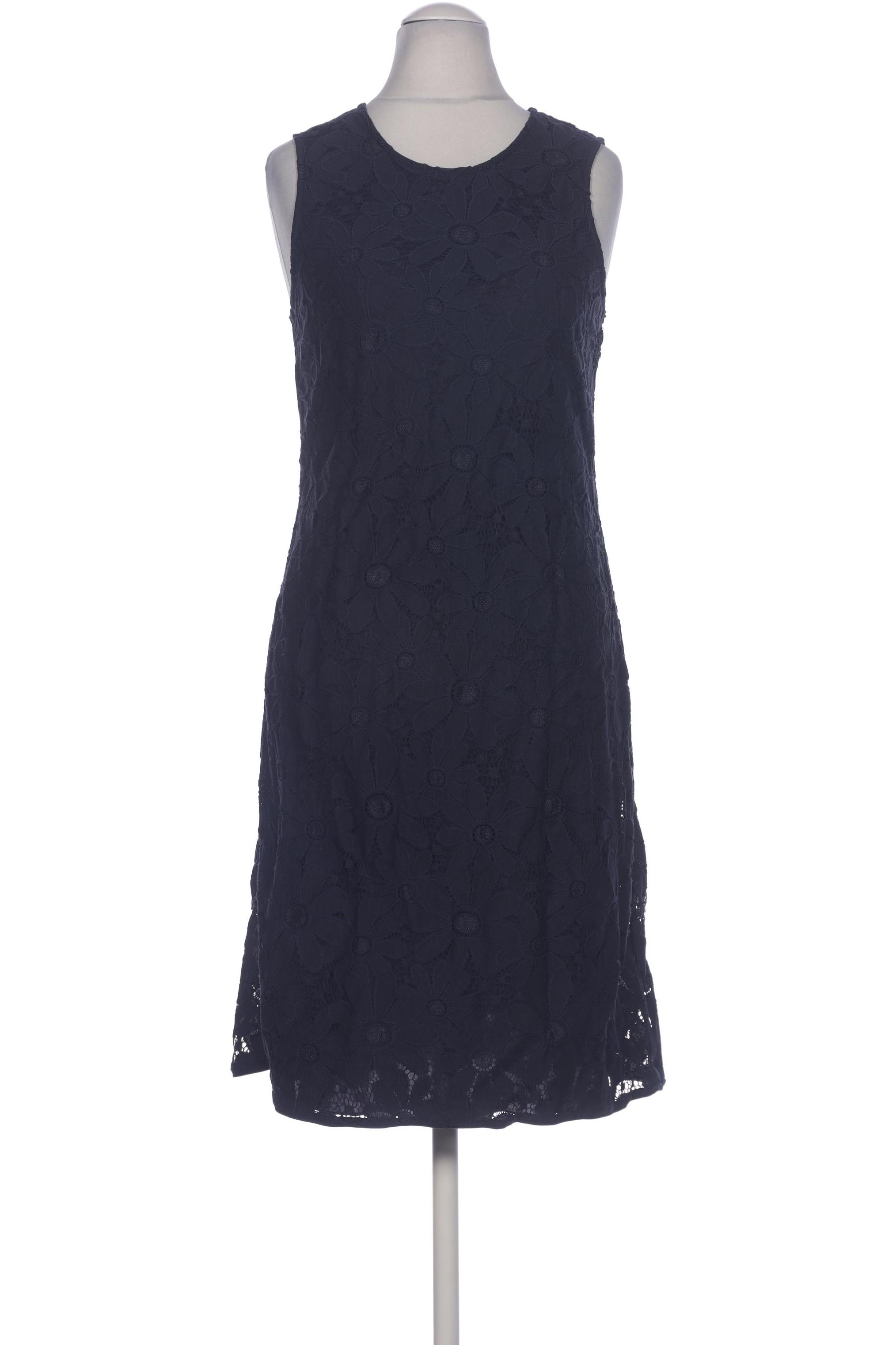 

Betty Barclay Damen Kleid, marineblau, Gr. 38