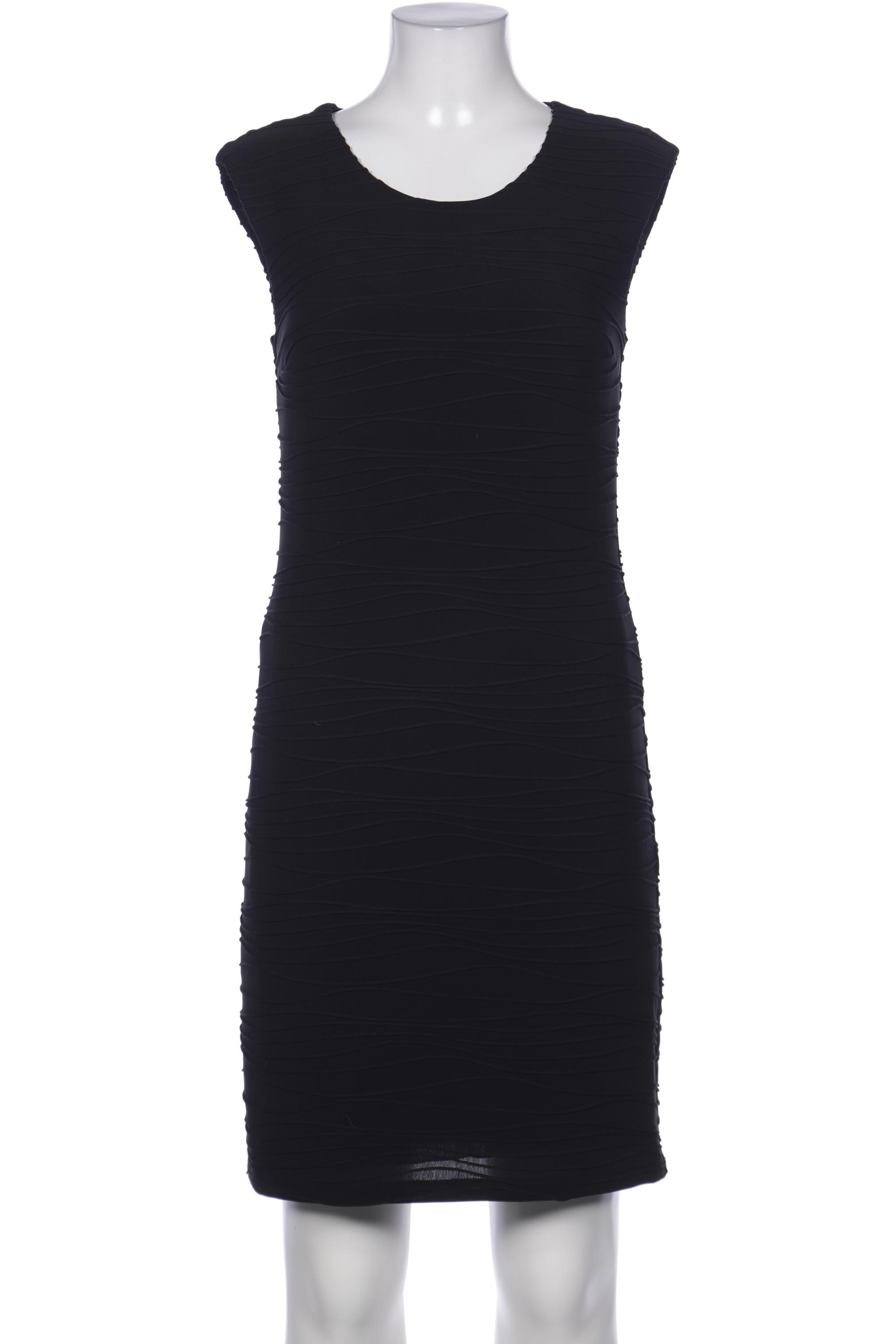 

Betty Barclay Damen Kleid, schwarz, Gr. 38