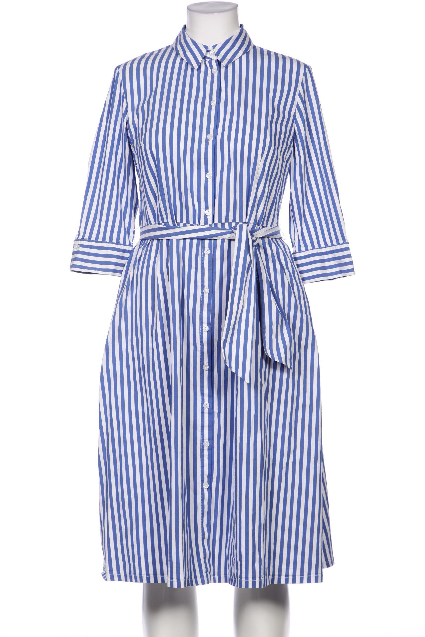 

Betty Barclay Damen Kleid, blau, Gr. 36