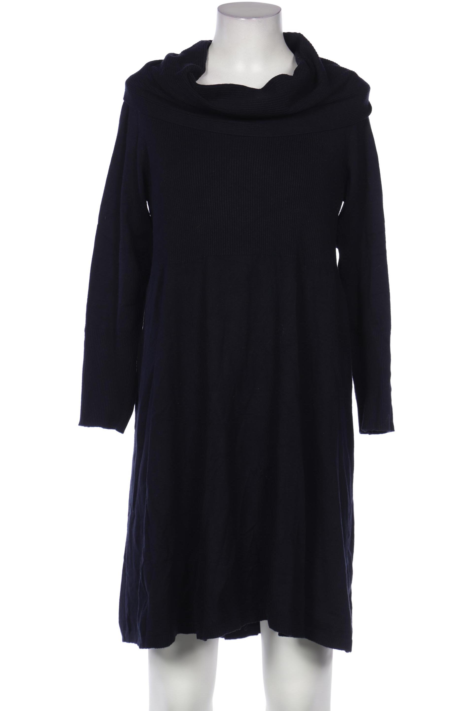 

Betty Barclay Damen Kleid, blau, Gr. 38