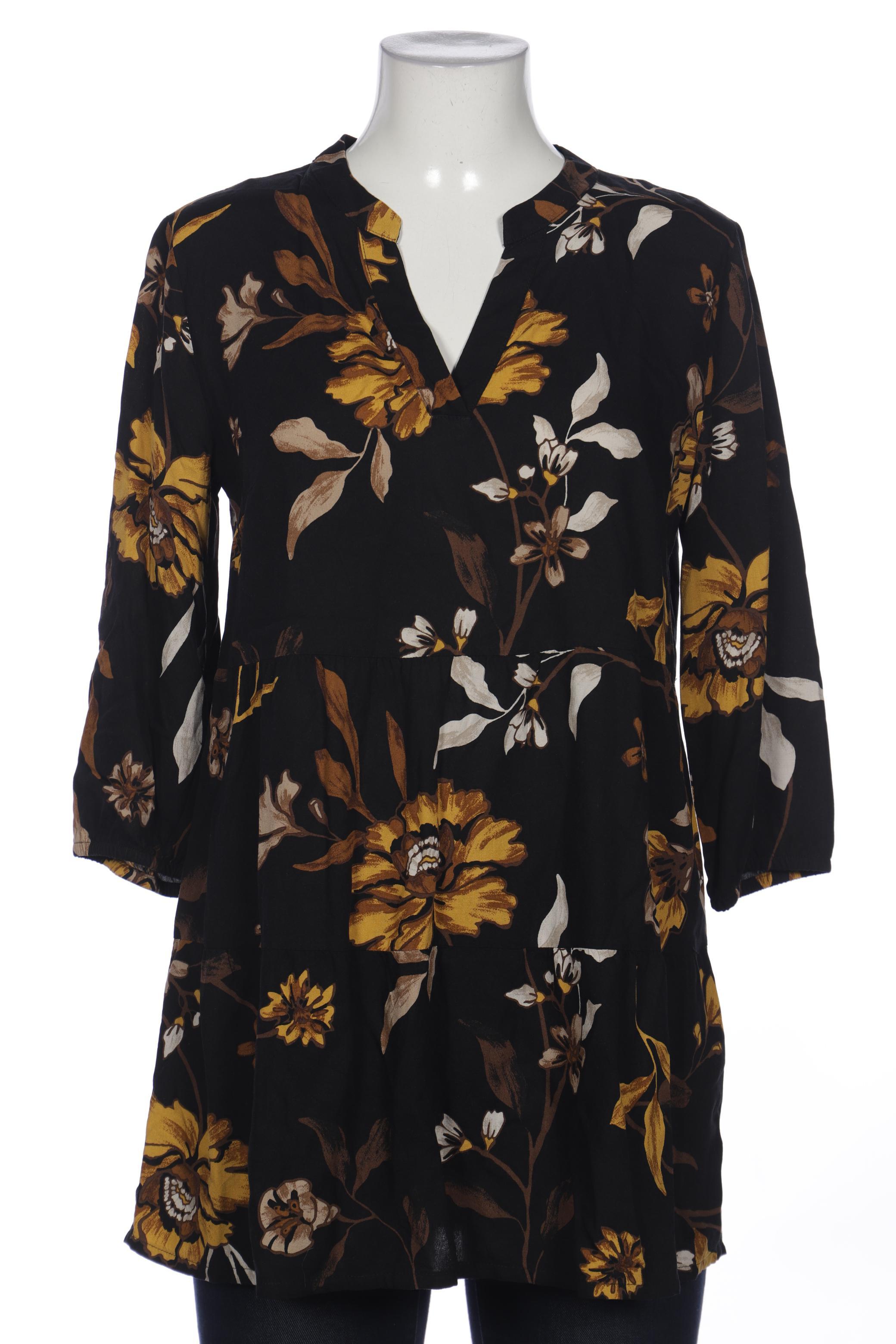 

Betty Barclay Damen Bluse, schwarz