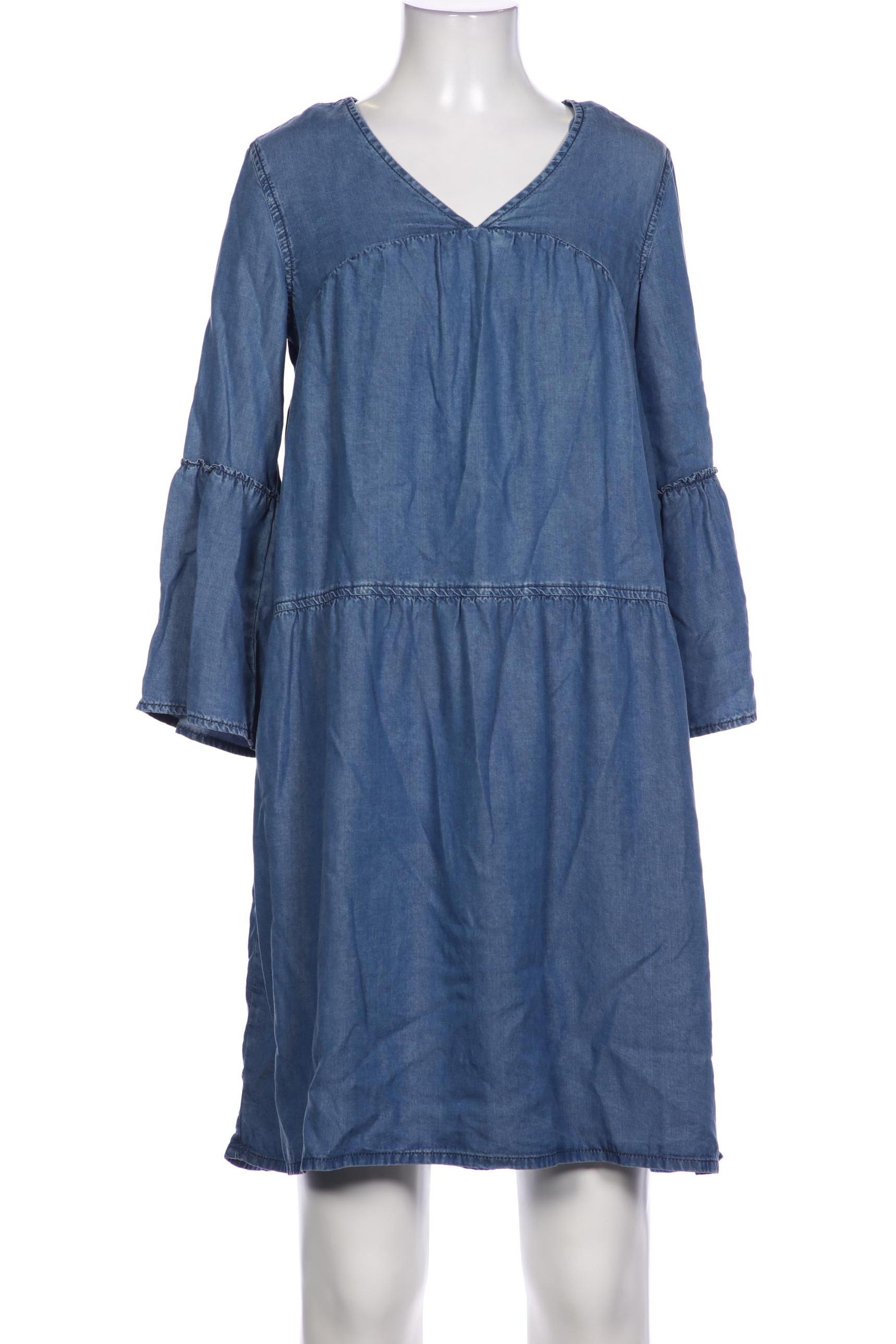 

Betty Barclay Damen Kleid, blau, Gr. 36
