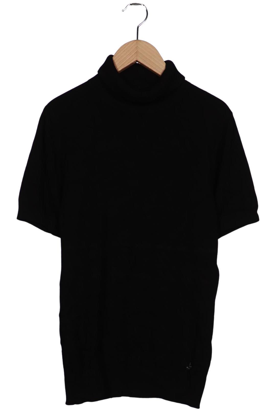 

Betty Barclay Damen Pullover, schwarz, Gr. 38