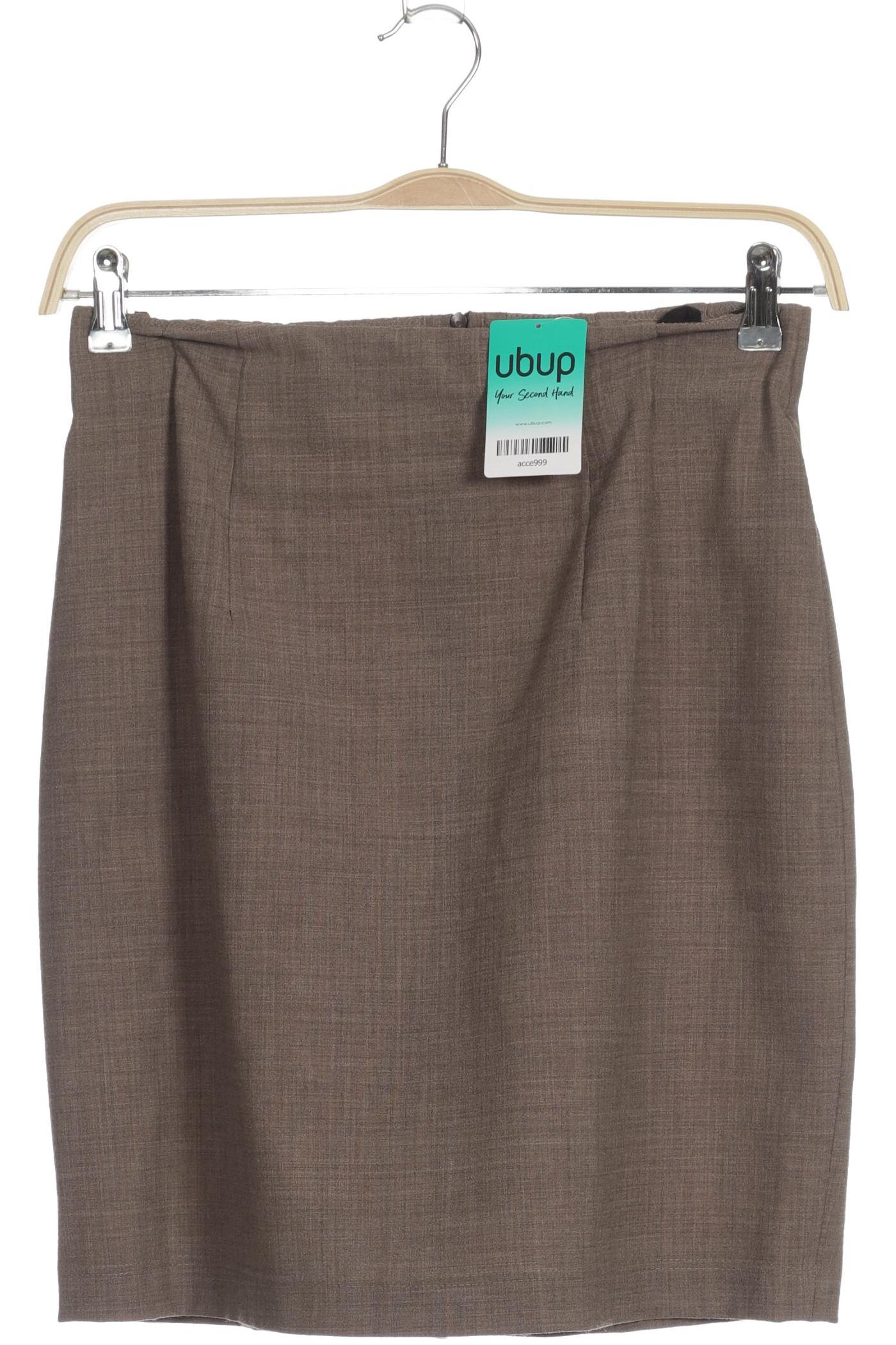 

Betty Barclay Damen Rock, grau, Gr. 42