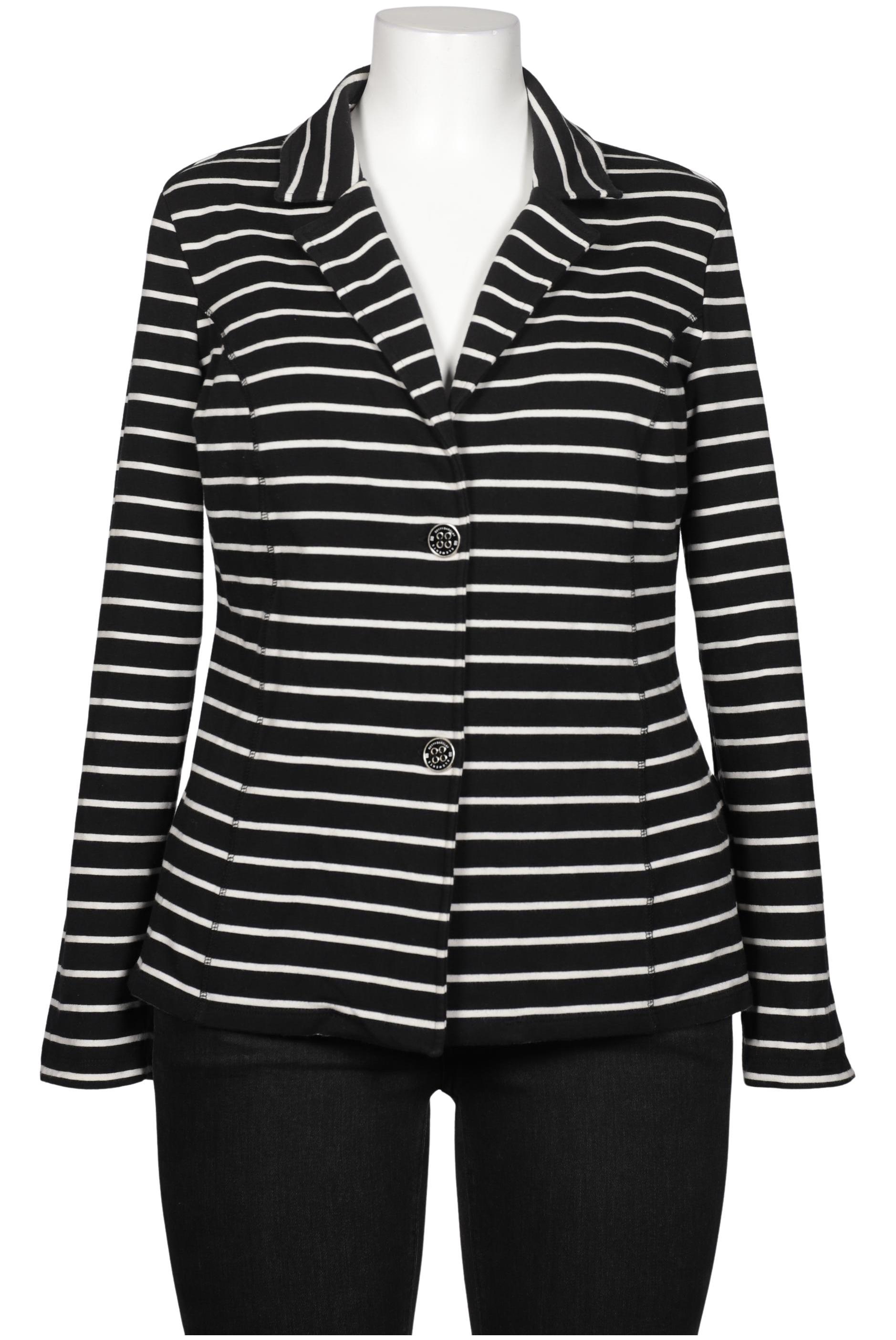 

Betty Barclay Damen Blazer, mehrfarbig, Gr. 44