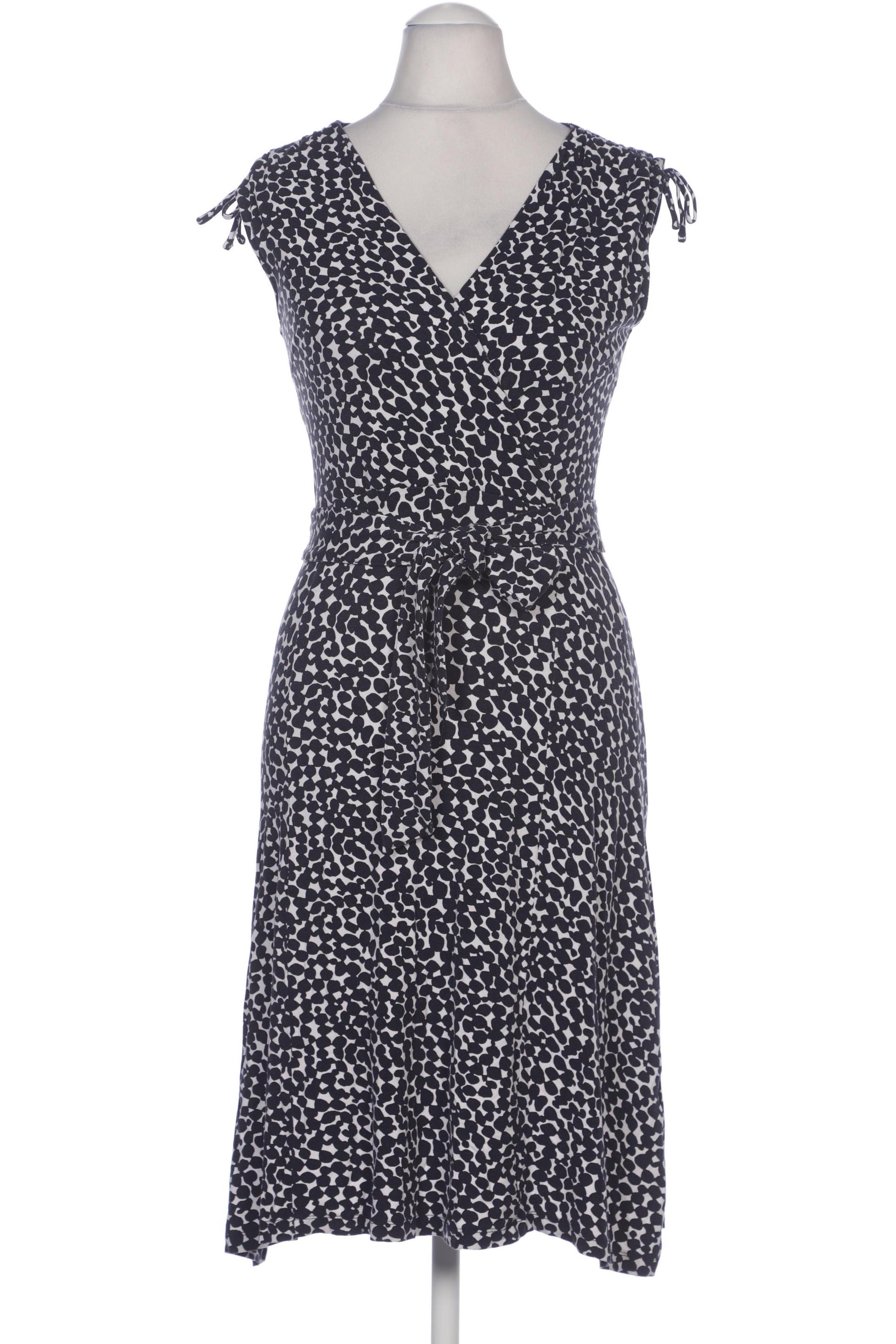 

Betty Barclay Damen Kleid, marineblau, Gr. 36