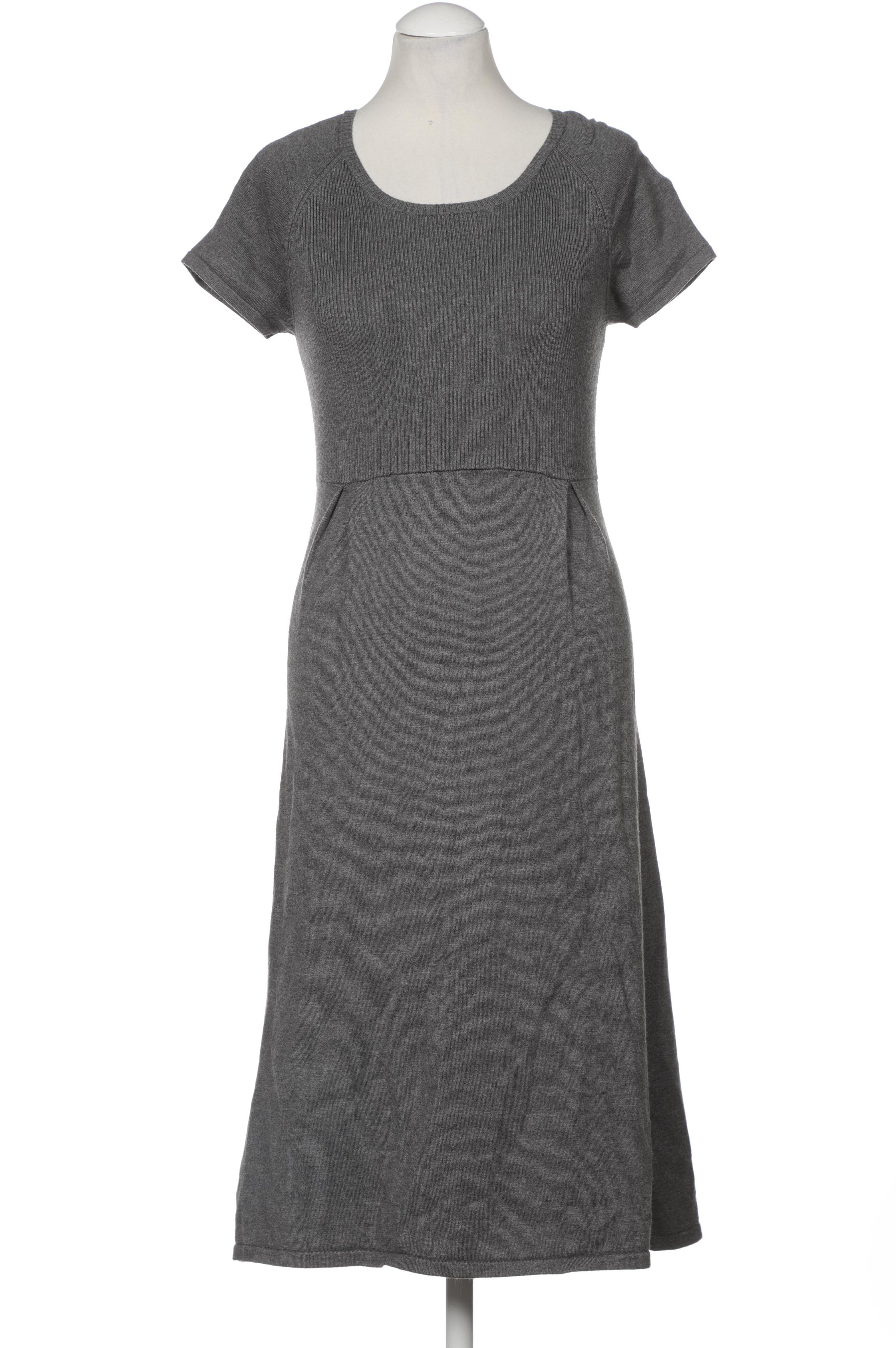

Betty Barclay Damen Kleid, grau, Gr. 32