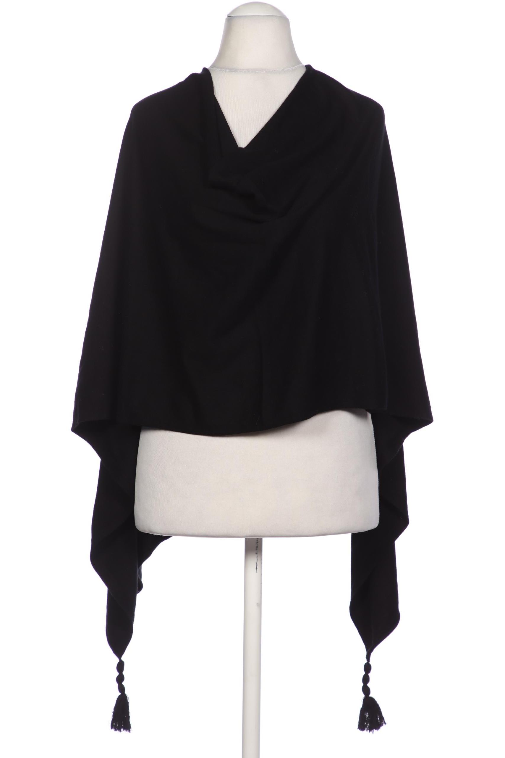 

Betty Barclay Damen Pullover, schwarz, Gr. uni