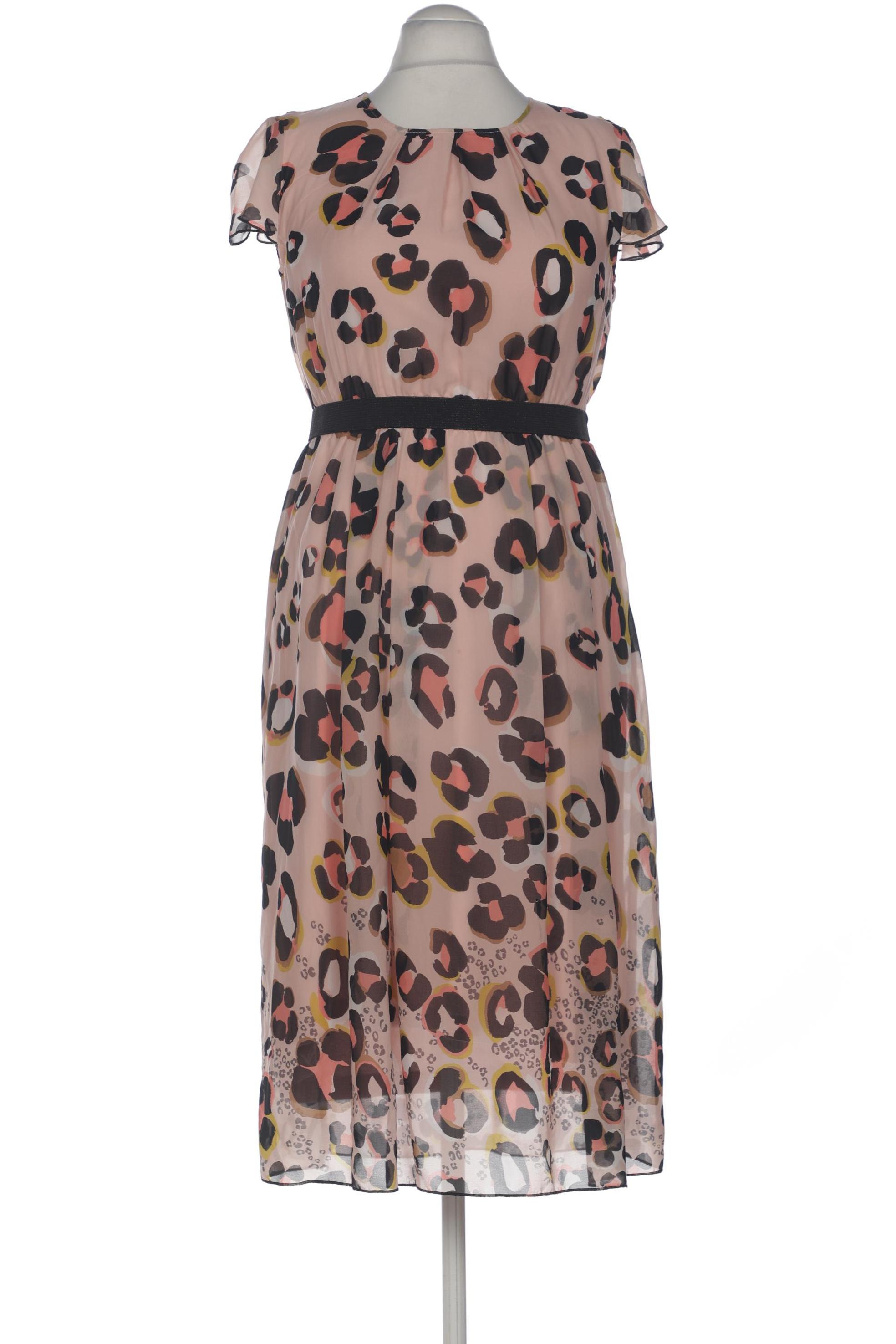 

Betty Barclay Damen Kleid, pink, Gr. 42