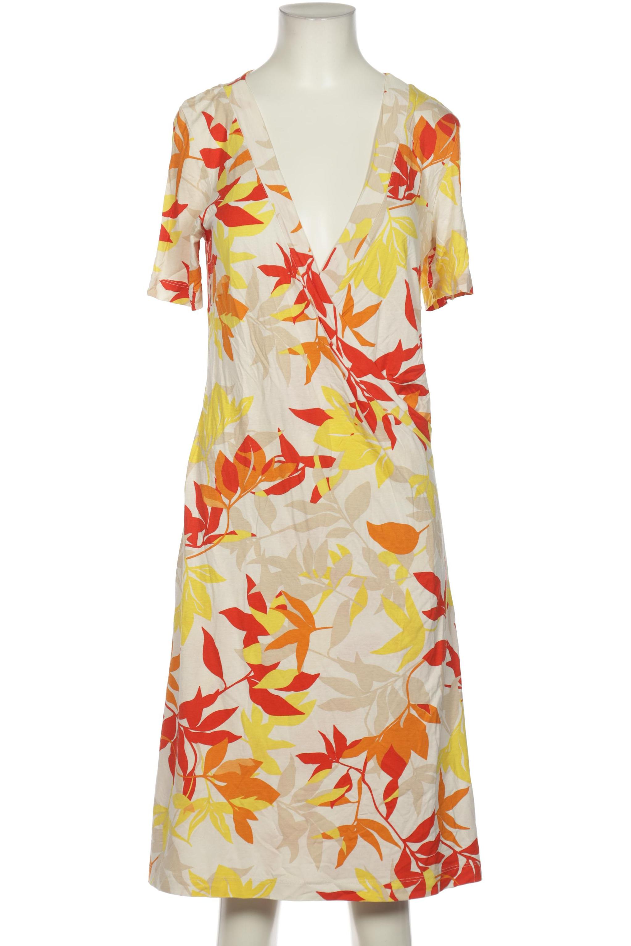 

Betty Barclay Damen Kleid, mehrfarbig