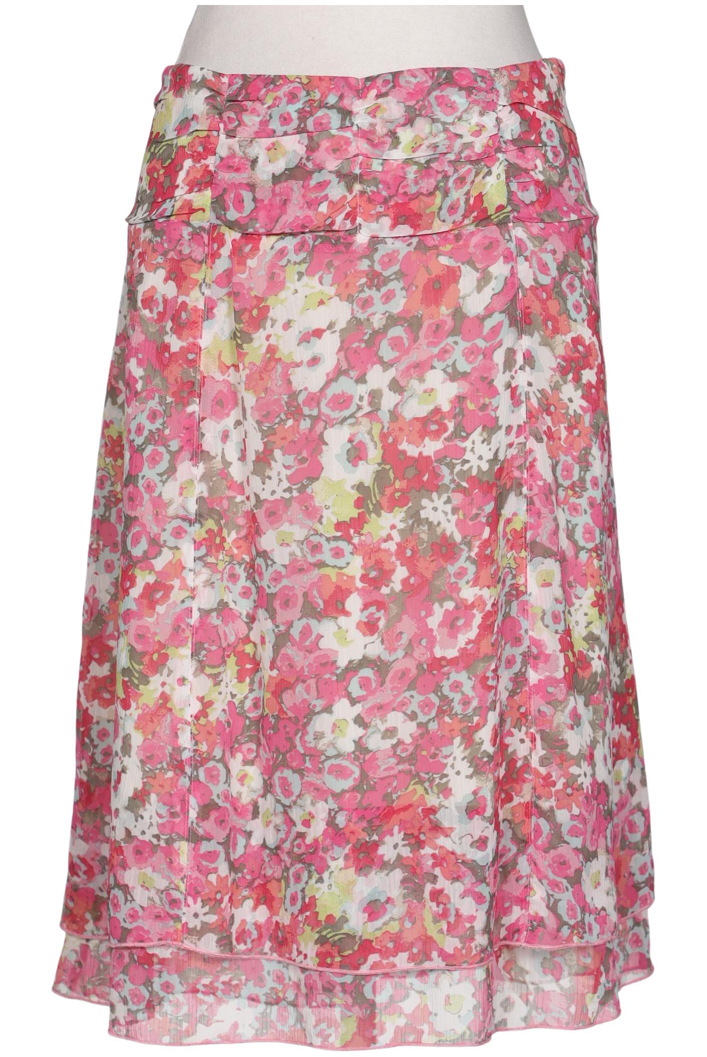 

Betty Barclay Damen Rock, pink, Gr. 40