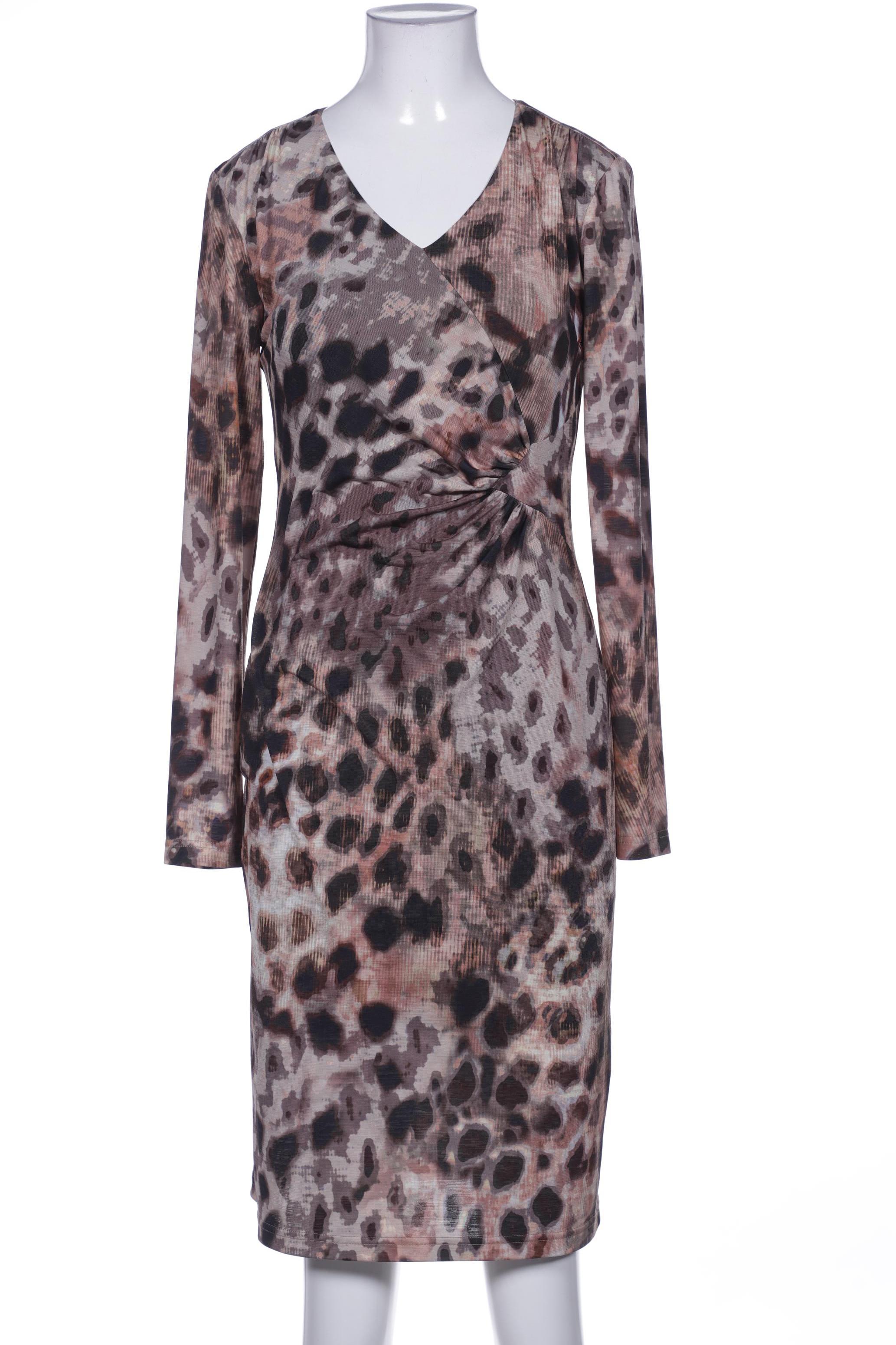 

Betty Barclay Damen Kleid, braun