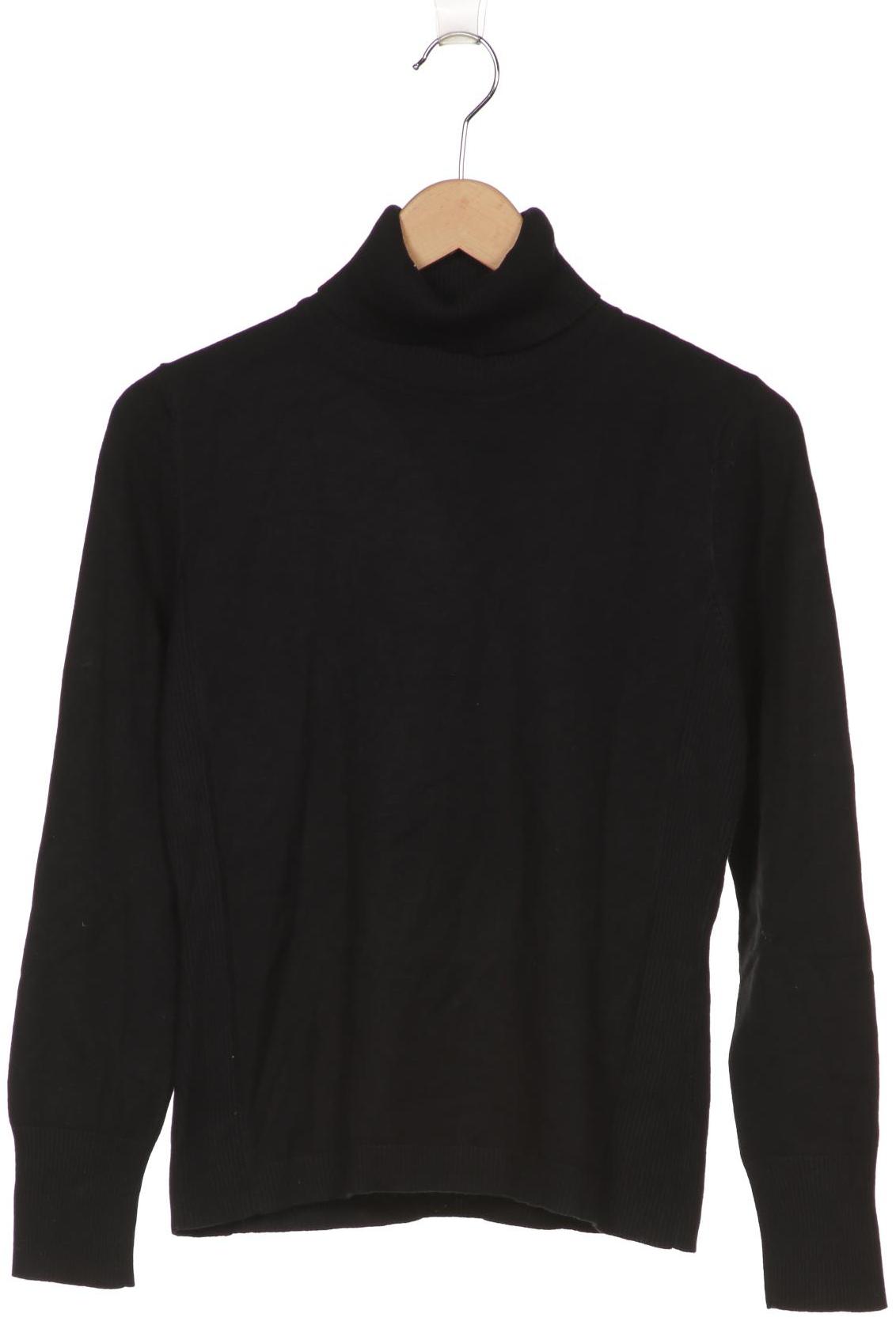 

Betty Barclay Damen Pullover, schwarz, Gr. 38