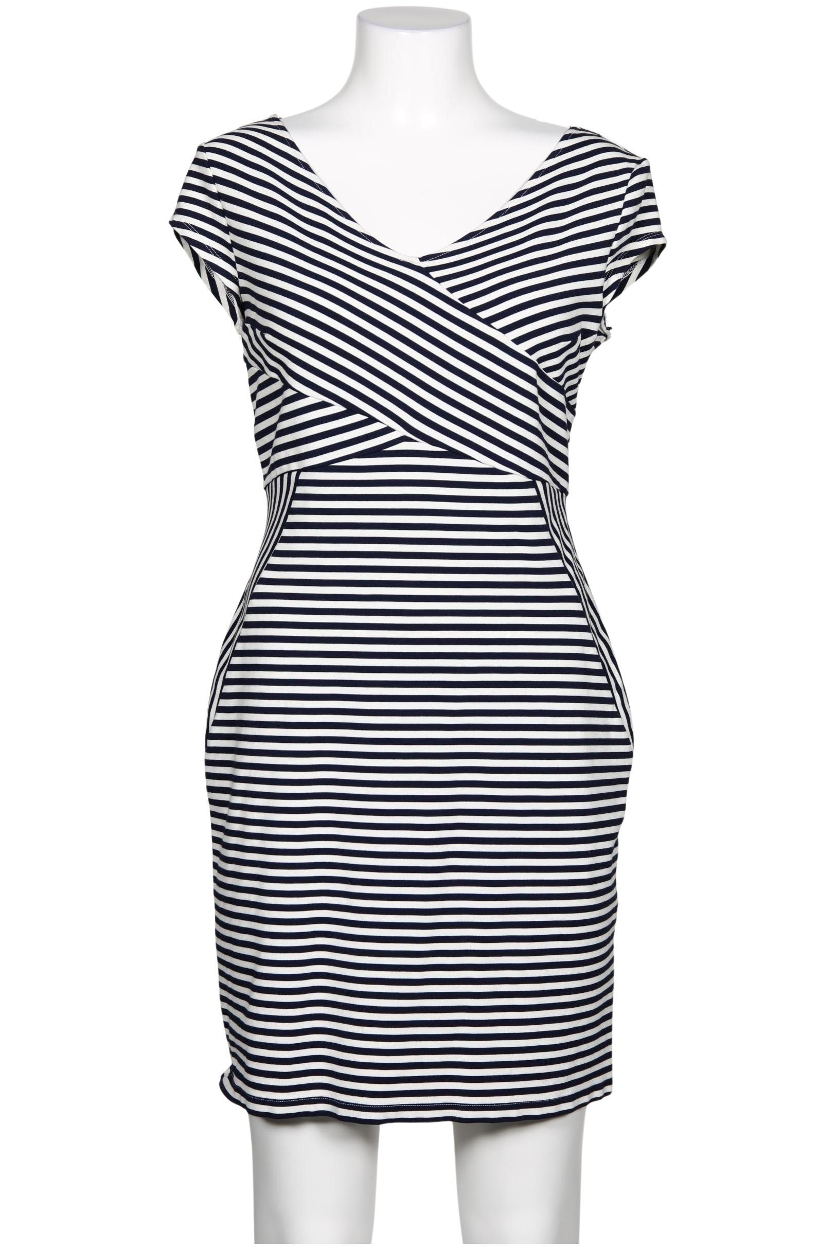 

Betty Barclay Damen Kleid, marineblau, Gr. 40