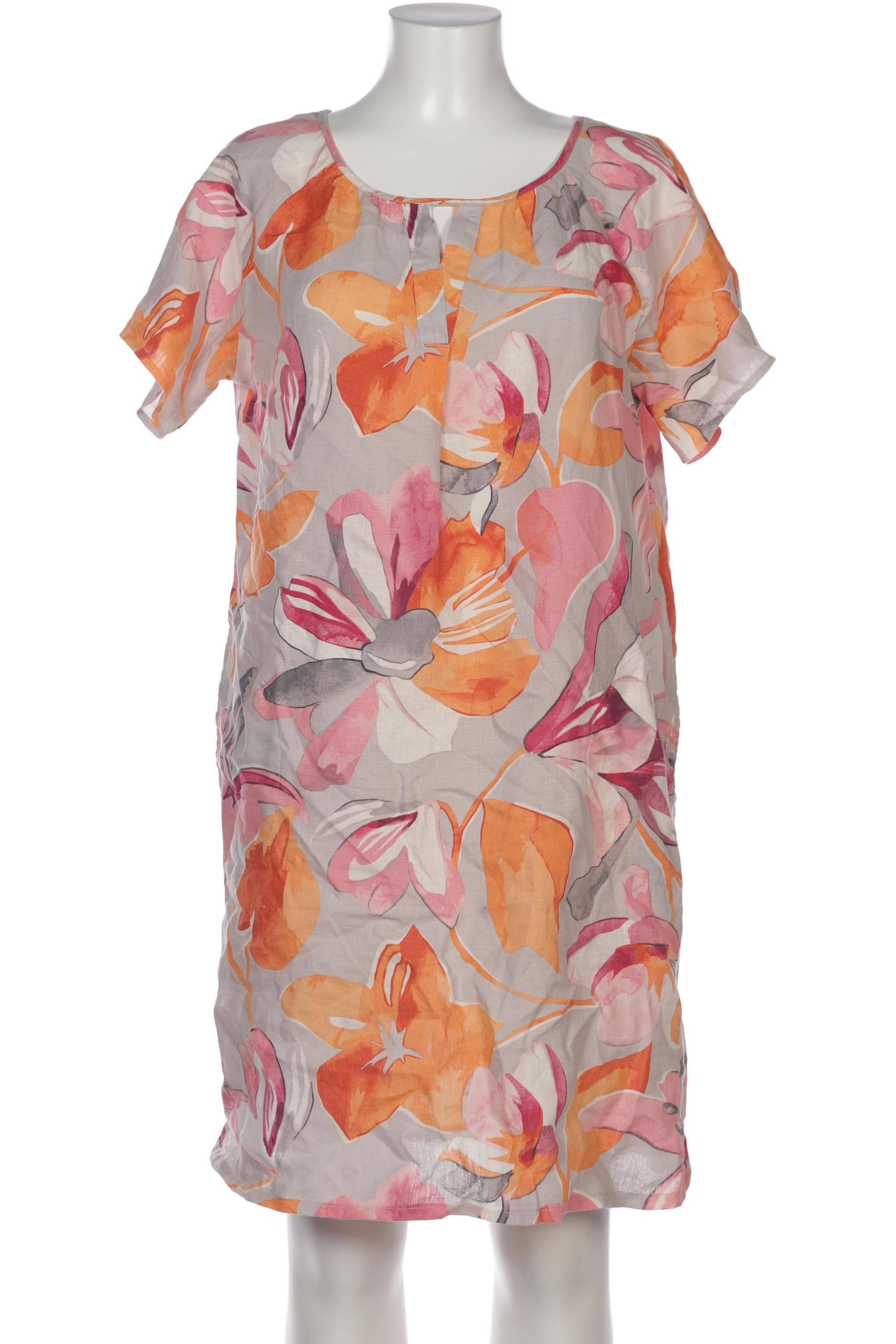 

Betty Barclay Damen Kleid, grau, Gr. 42