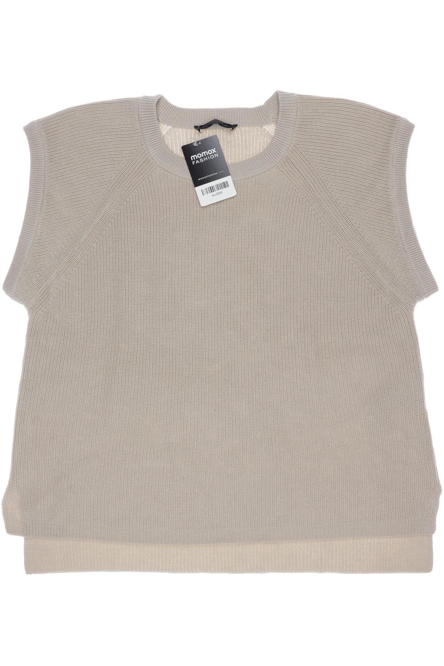 

Betty Barclay Damen Pullover, beige, Gr. 40