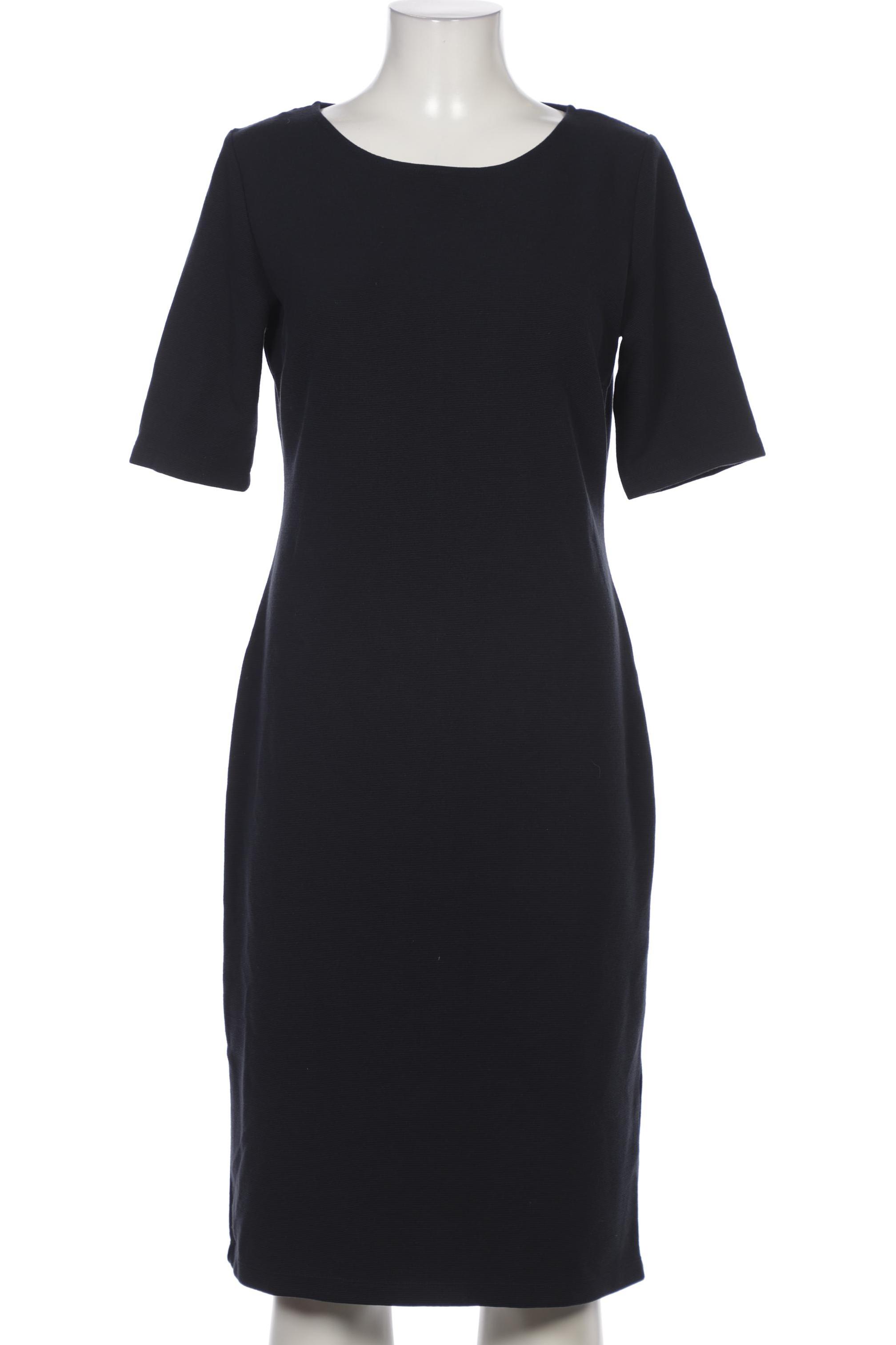 

Betty Barclay Damen Kleid, marineblau, Gr. 40
