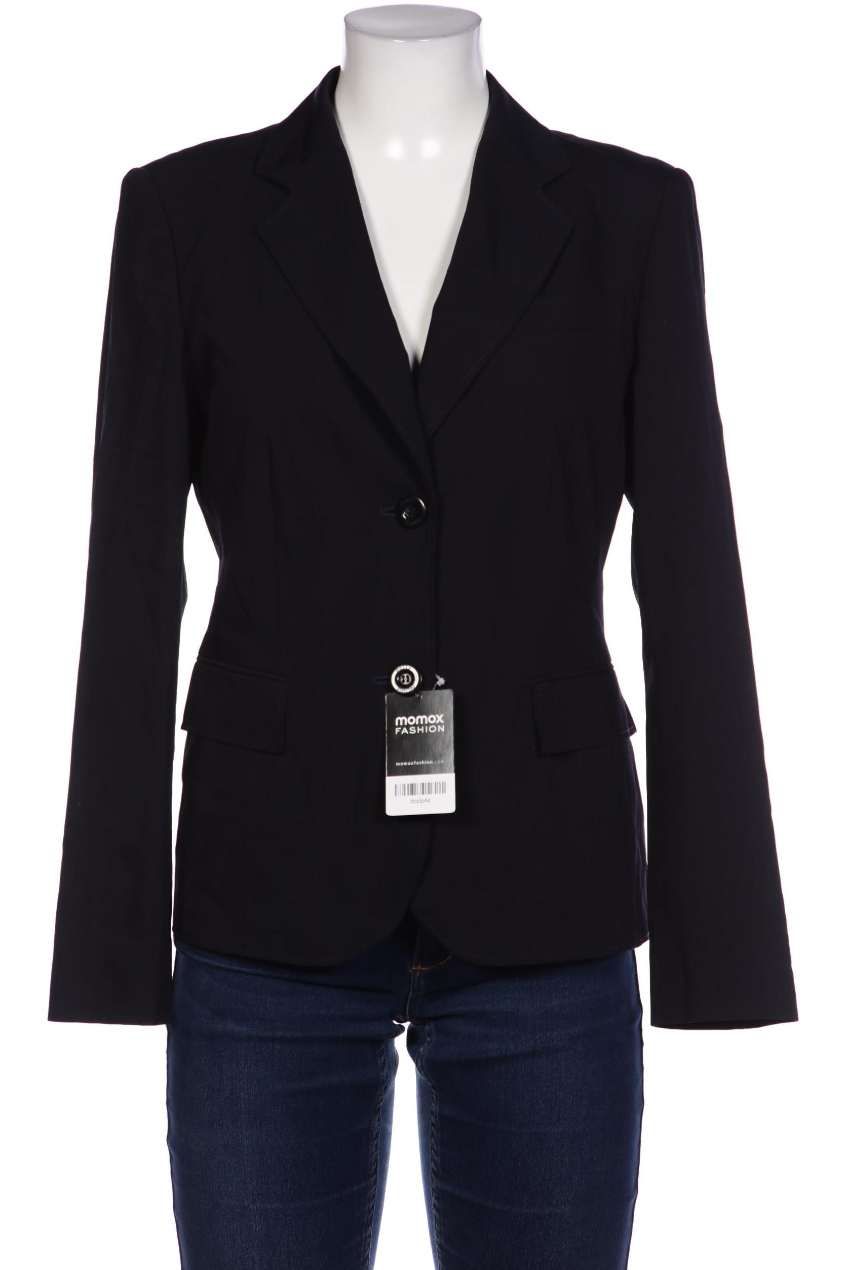 

Betty Barclay Damen Blazer, marineblau, Gr. 38
