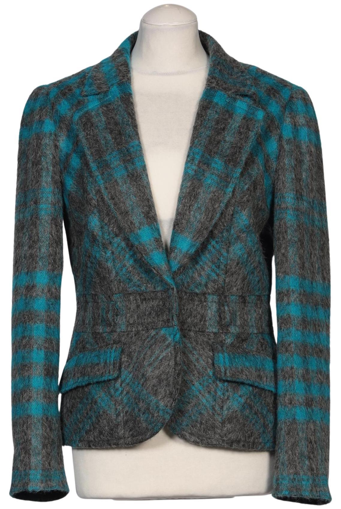 

Betty Barclay Damen Blazer, mehrfarbig, Gr. 38