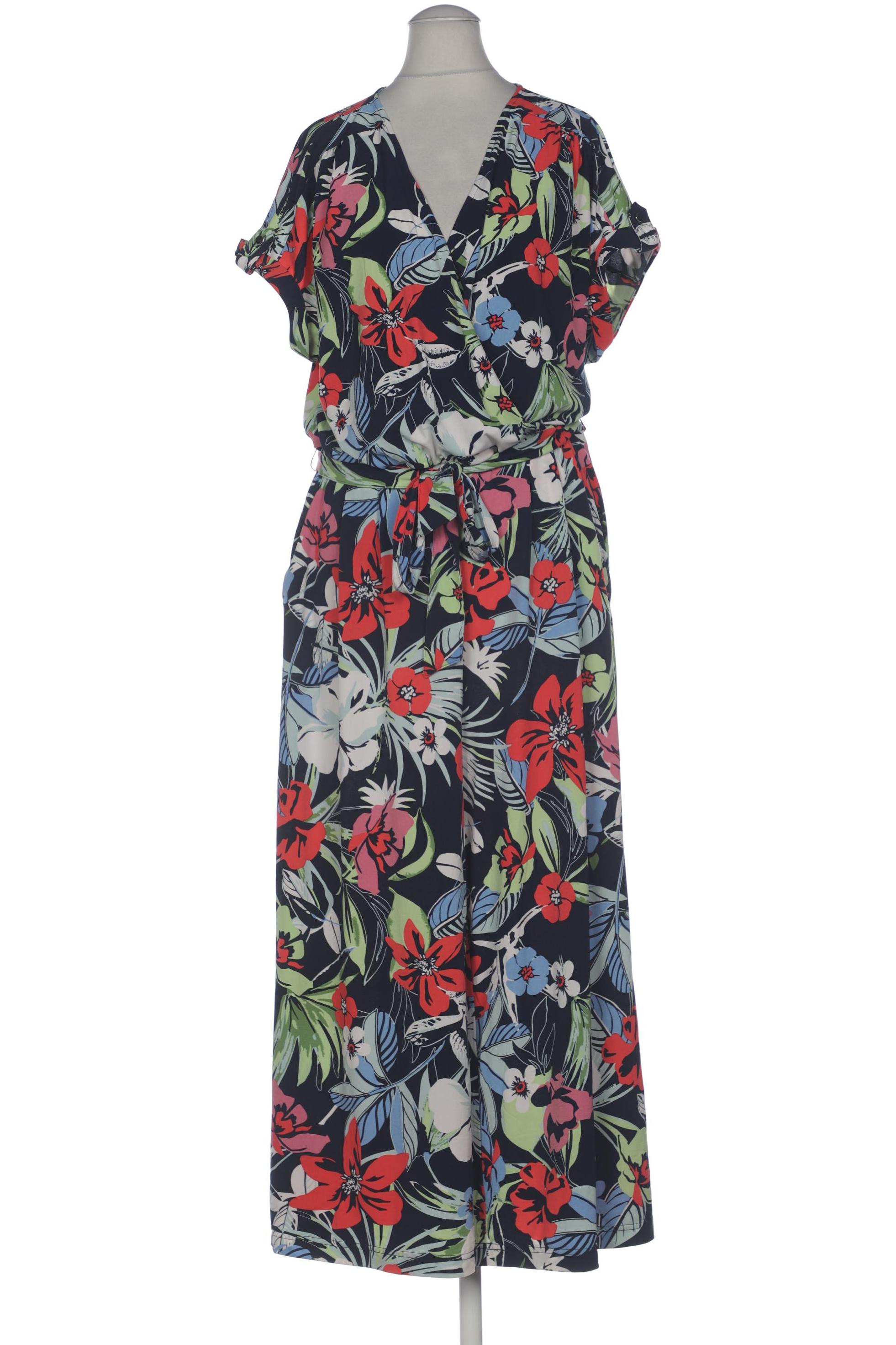 Thumbnail - Betty Barclay Damen Jumpsuit/Overall, mehrfarbig, Gr. 42
