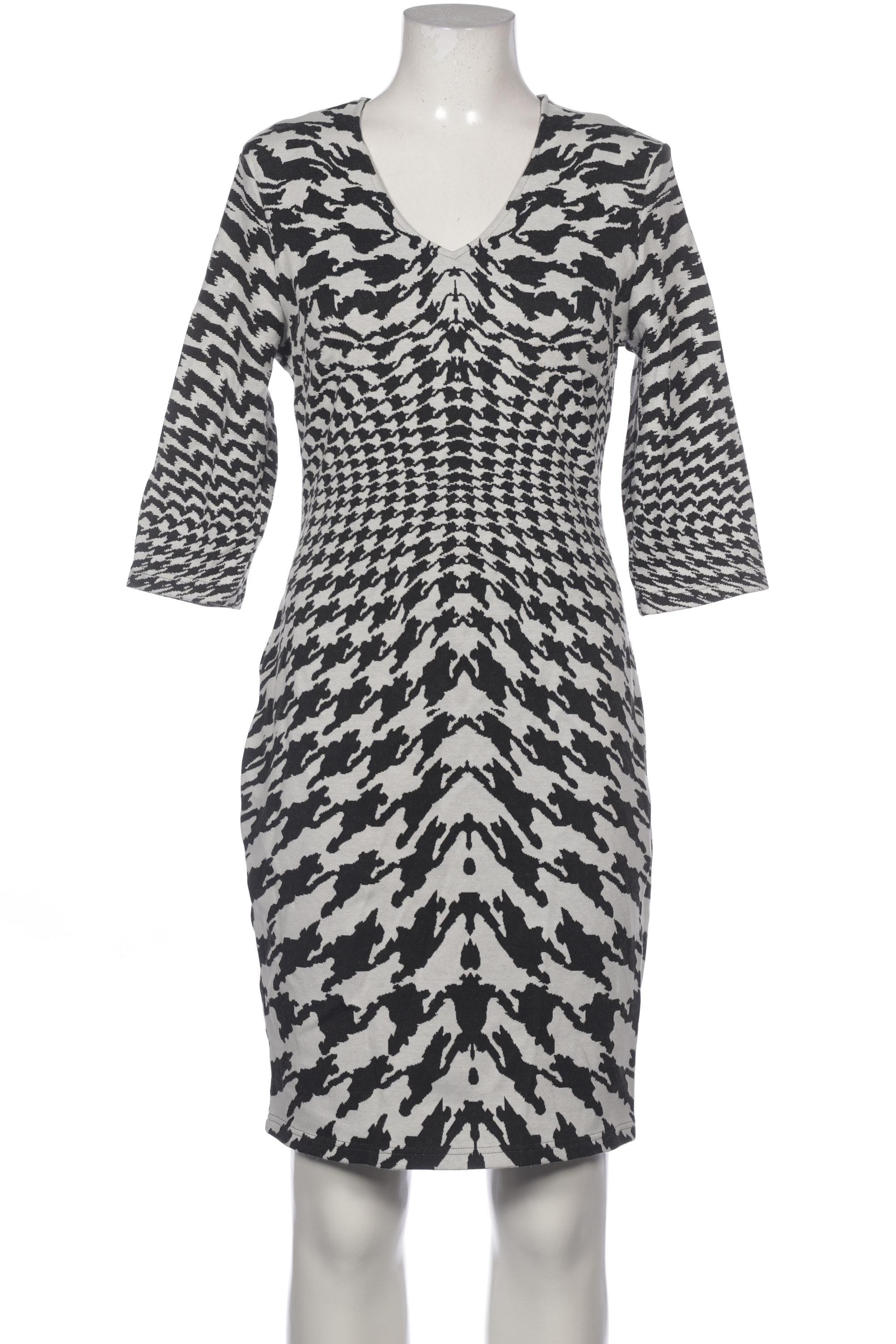 

Betty Barclay Damen Kleid, schwarz, Gr. 40