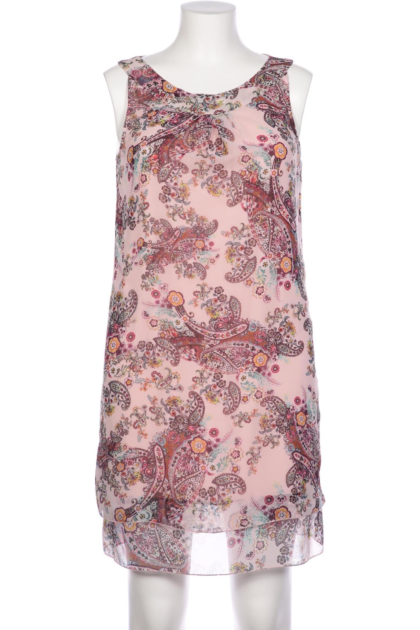 

Betty Barclay Damen Kleid, pink, Gr. 42