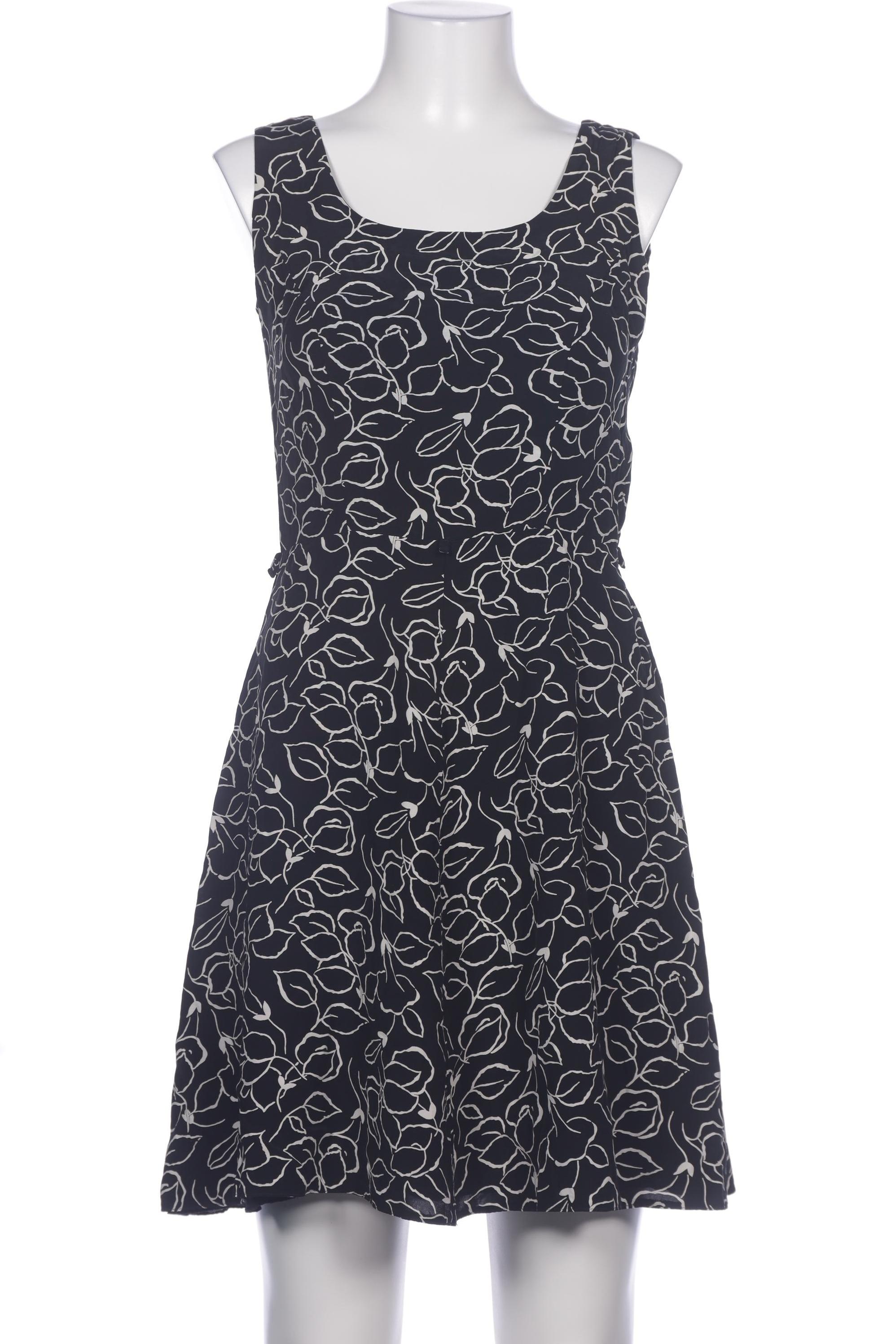 

Betty Barclay Damen Kleid, schwarz, Gr. 38