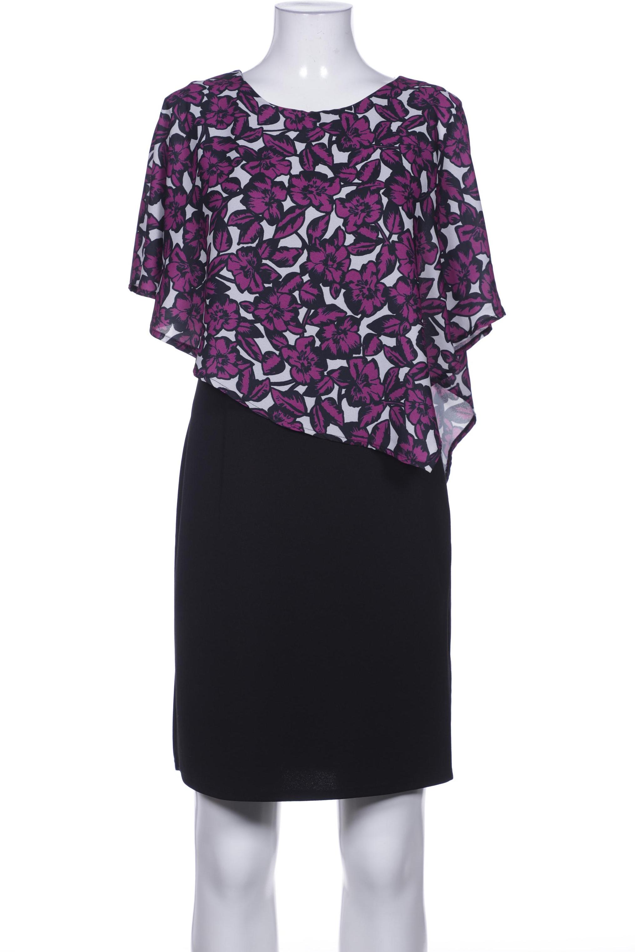 

Betty Barclay Damen Kleid, schwarz, Gr. 38