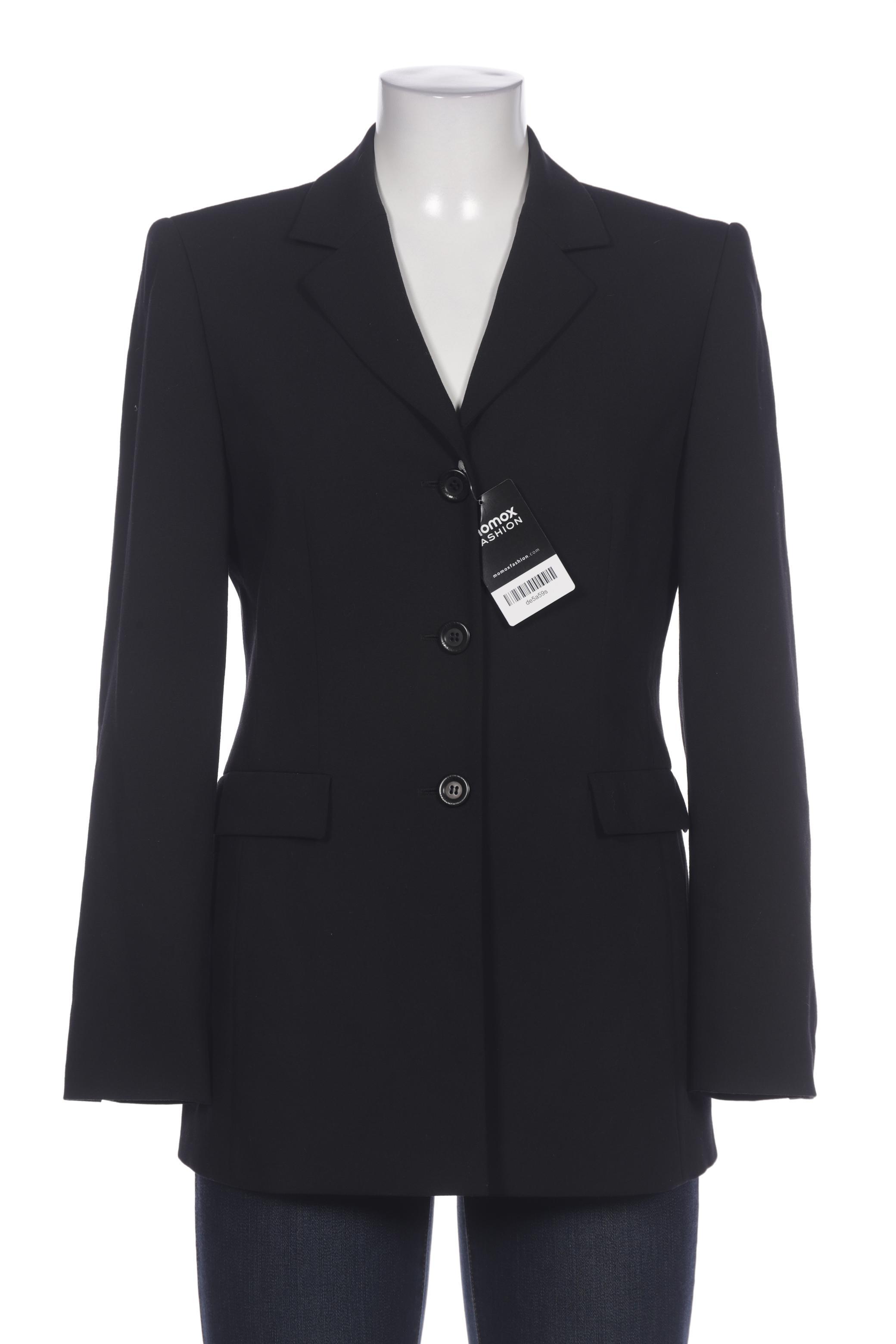 

Betty Barclay Damen Blazer, schwarz, Gr. 36