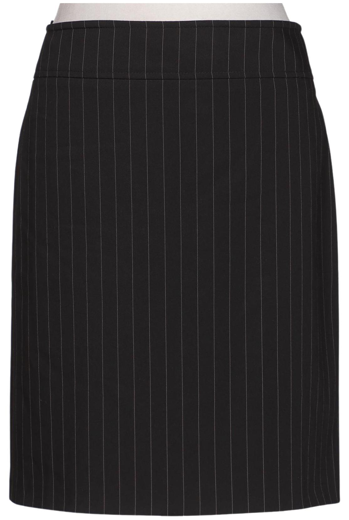 

Betty Barclay Damen Rock, grau, Gr. 38