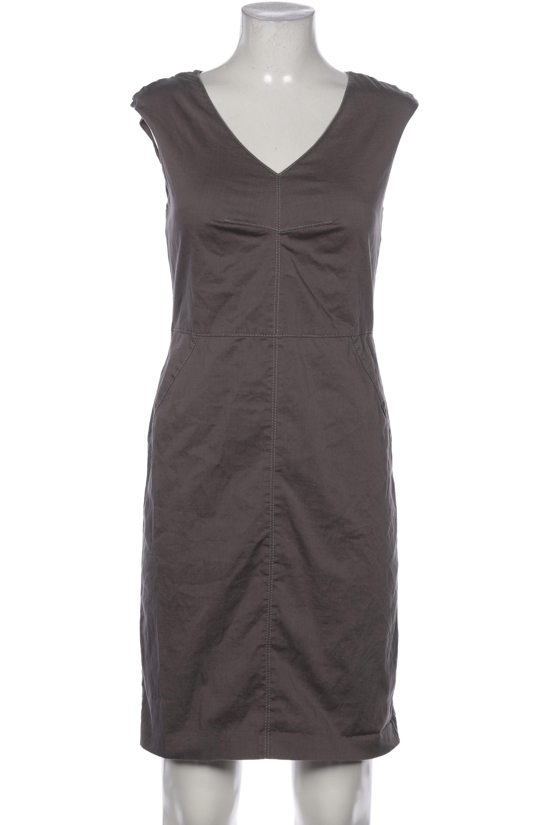 

Betty Barclay Damen Kleid, grau, Gr. 38