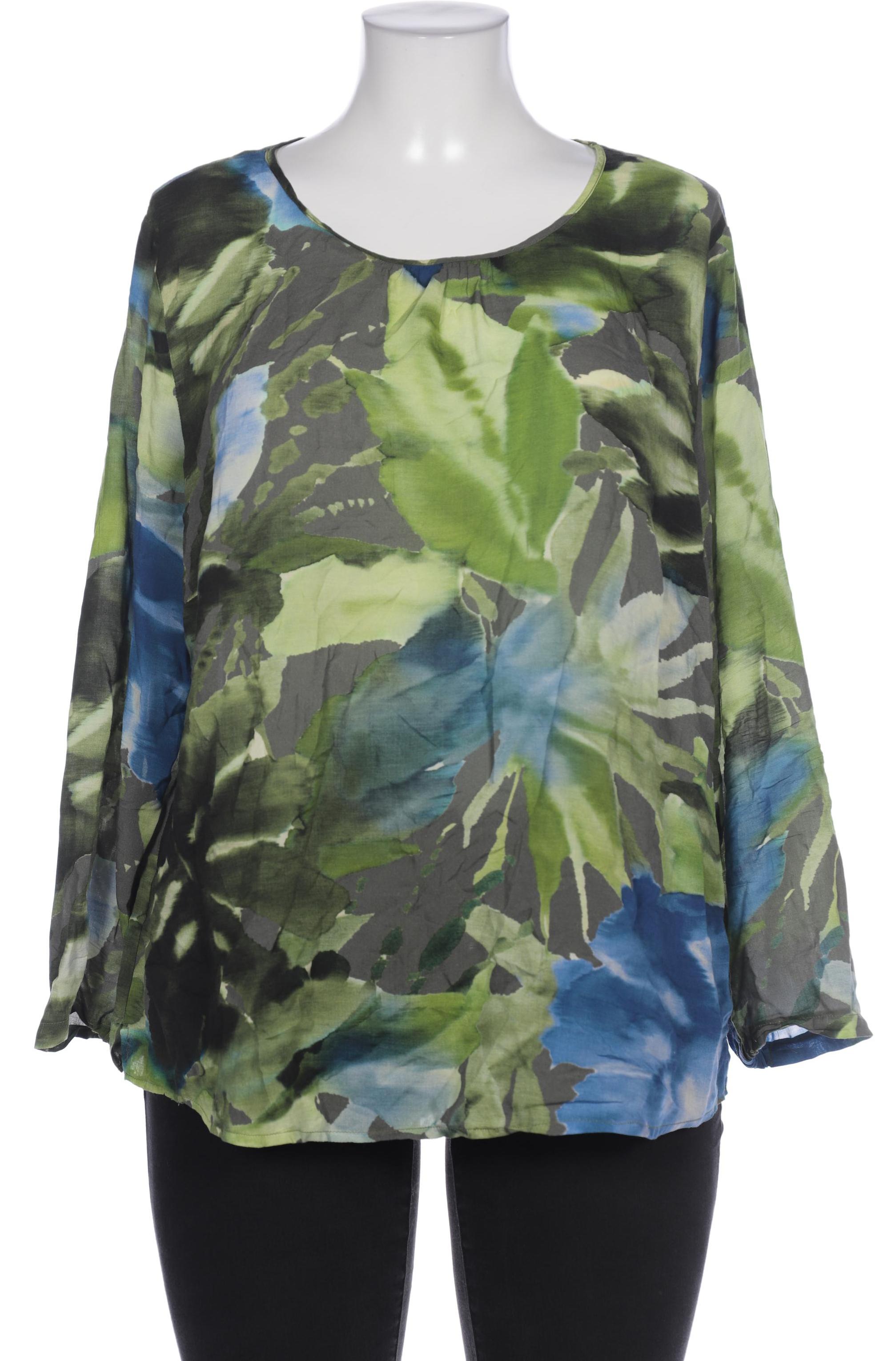 

Betty Barclay Damen Bluse, mehrfarbig, Gr. 44