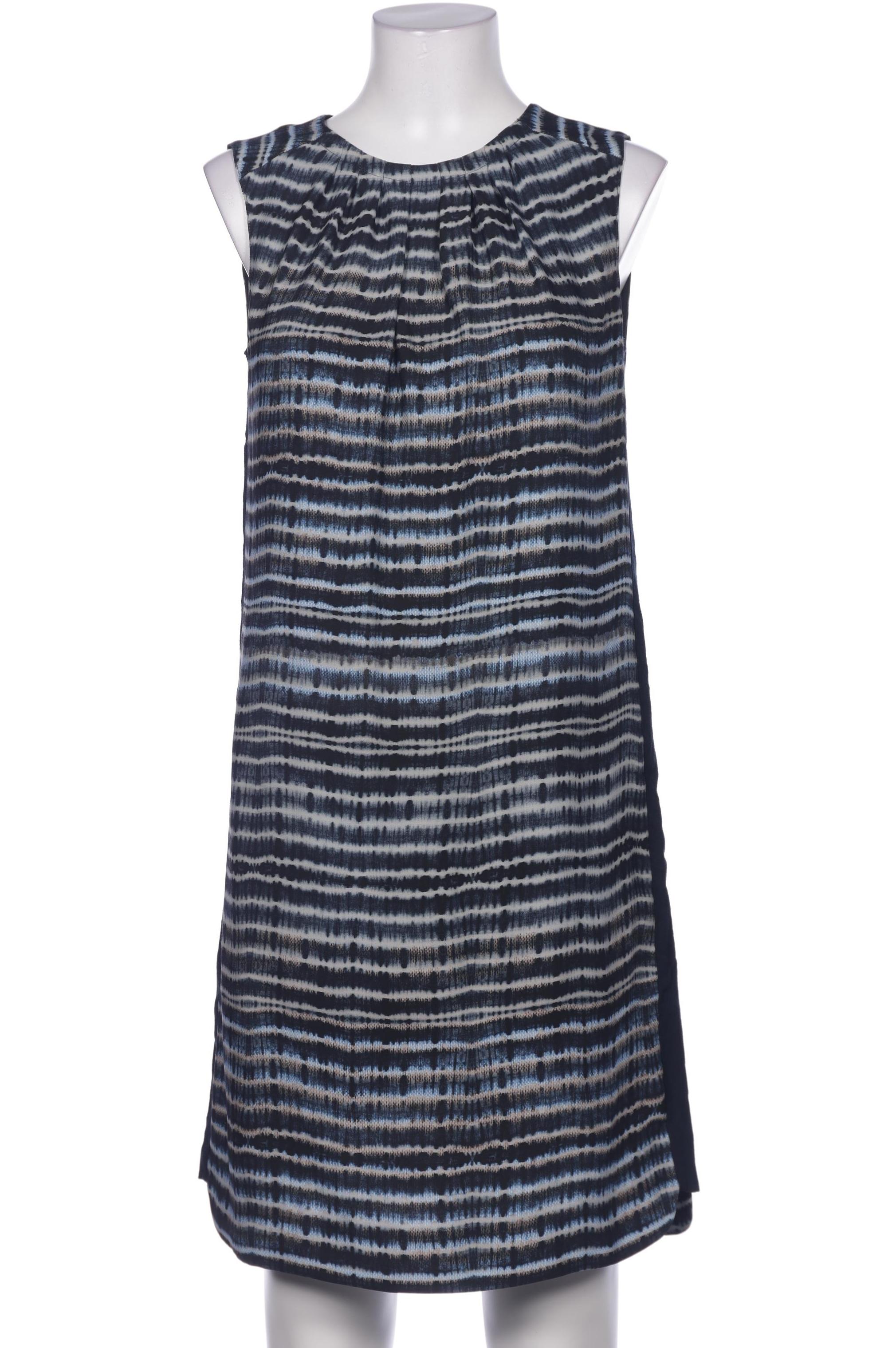 

Betty Barclay Damen Kleid, marineblau, Gr. 38