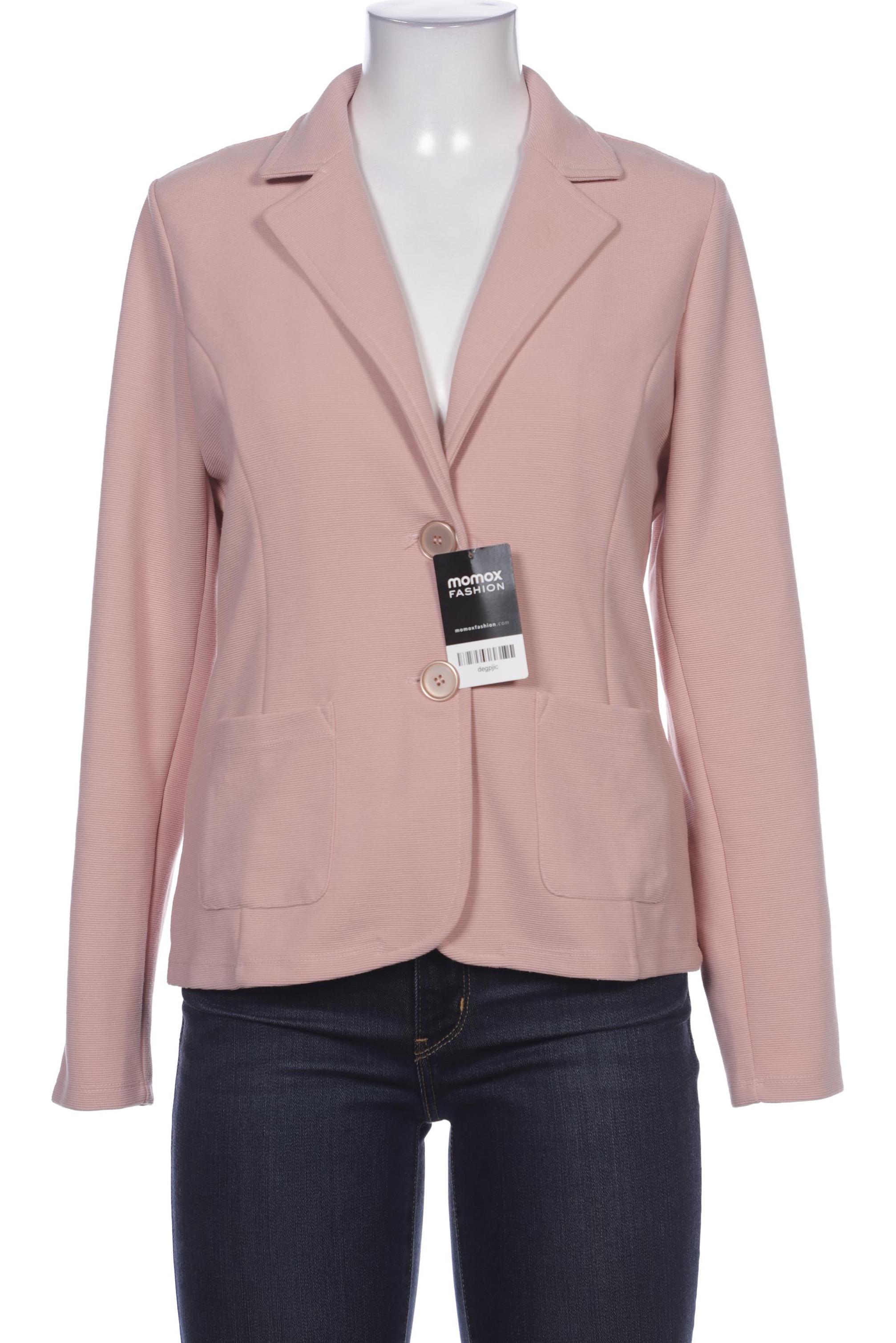 

Betty Barclay Damen Blazer, pink, Gr. 38