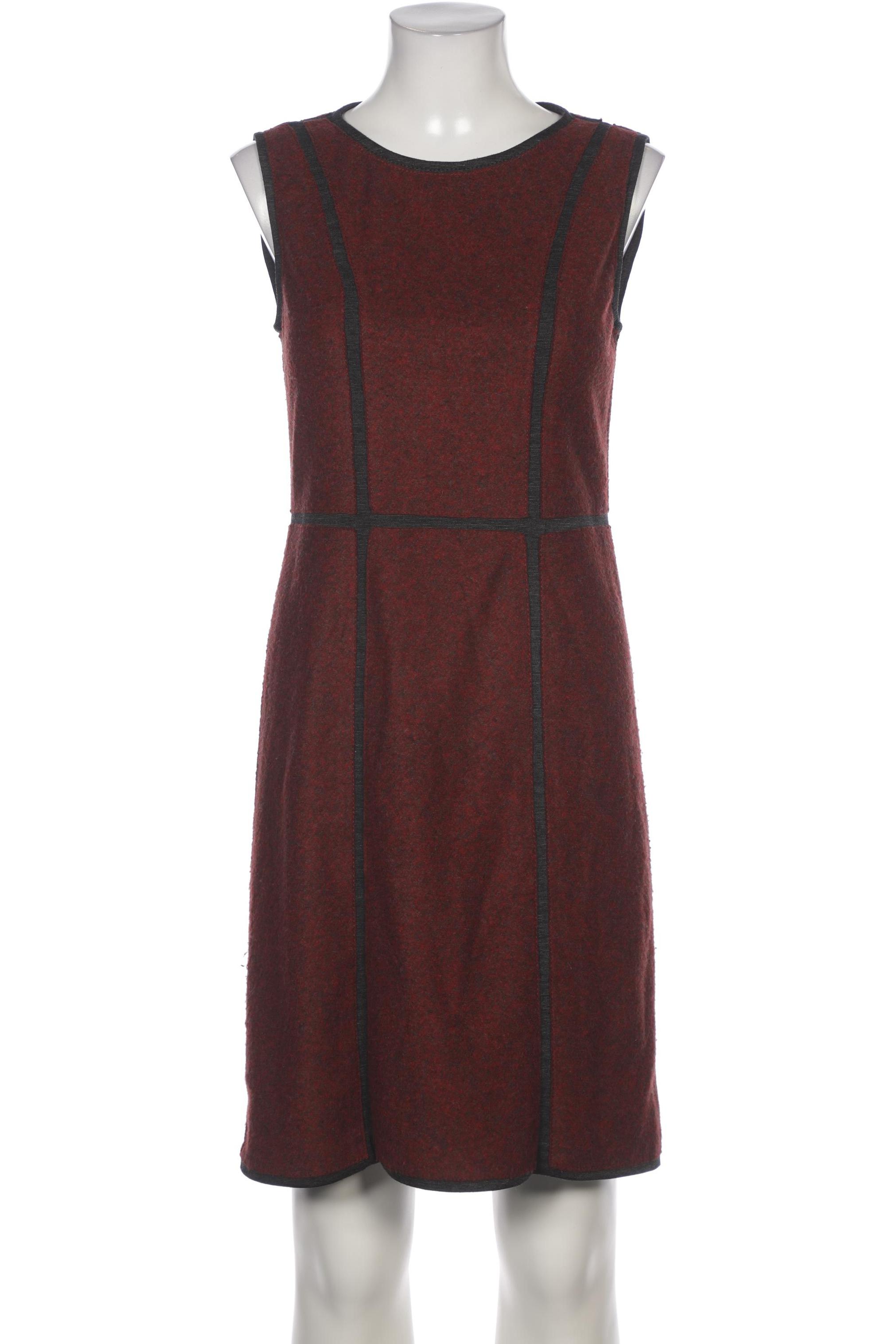 

Betty Barclay Damen Kleid, bordeaux