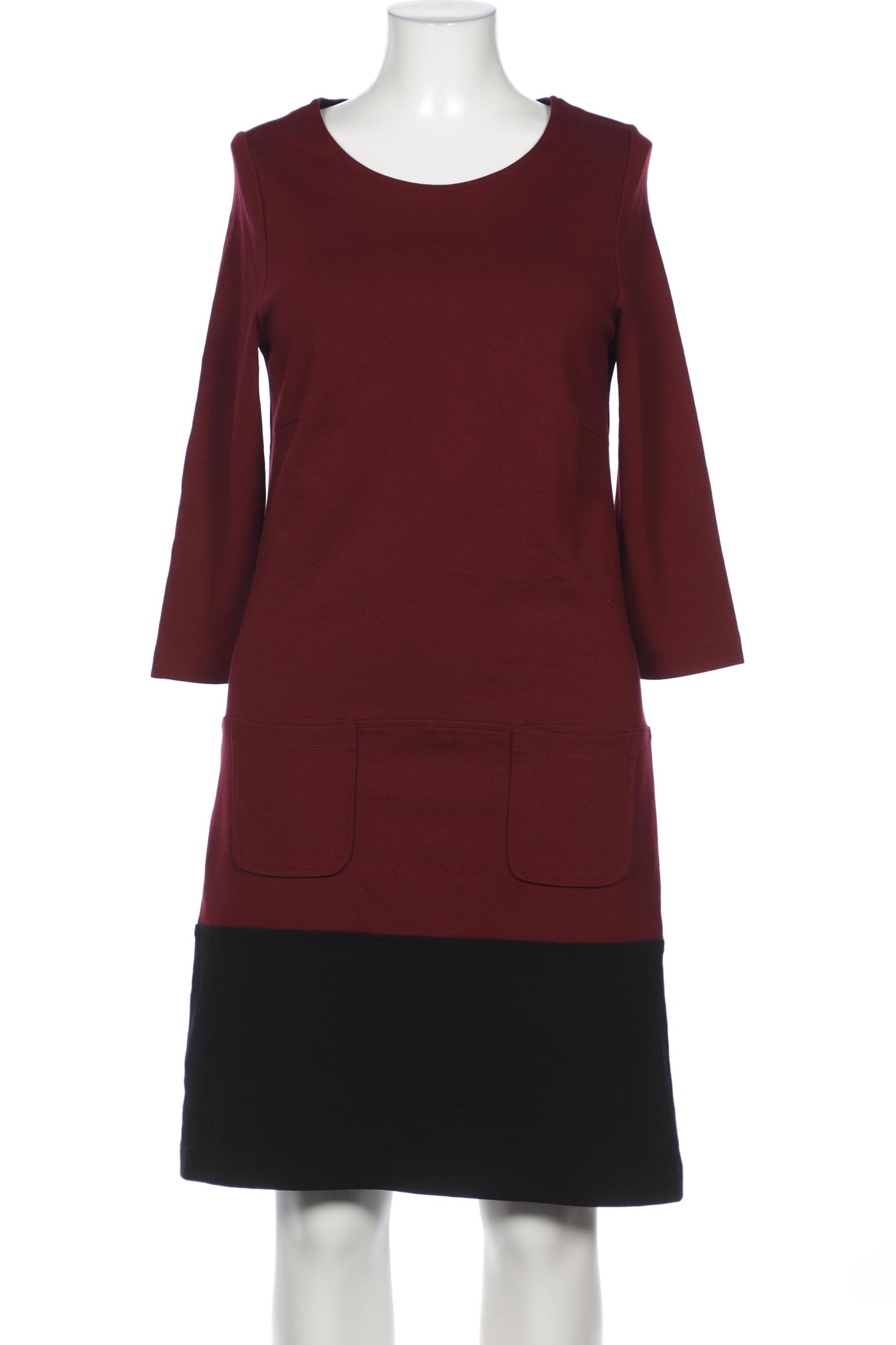 

Betty Barclay Damen Kleid, bordeaux