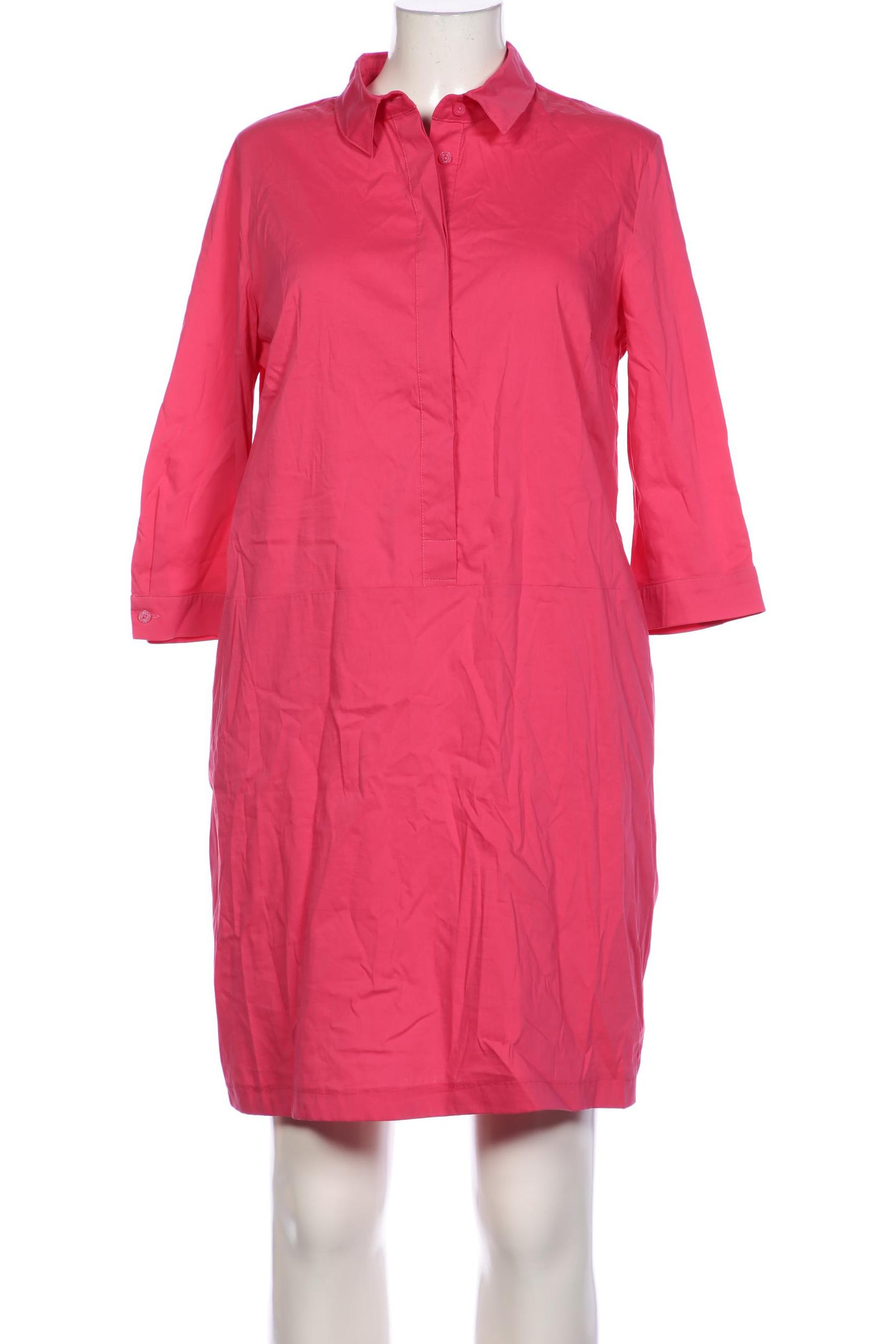 

Betty Barclay Damen Kleid, pink, Gr. 42