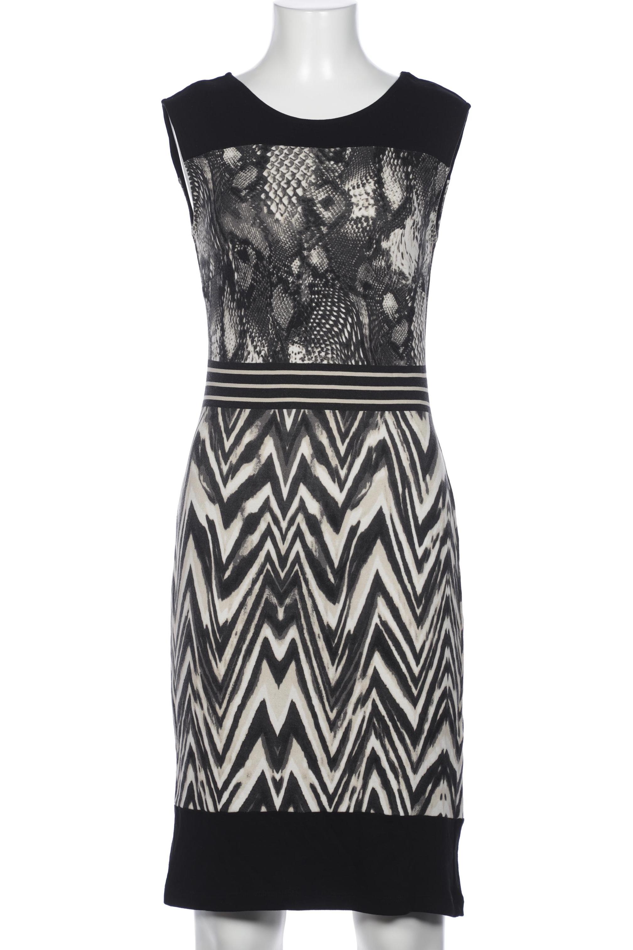 

Betty Barclay Damen Kleid, grau, Gr. 34